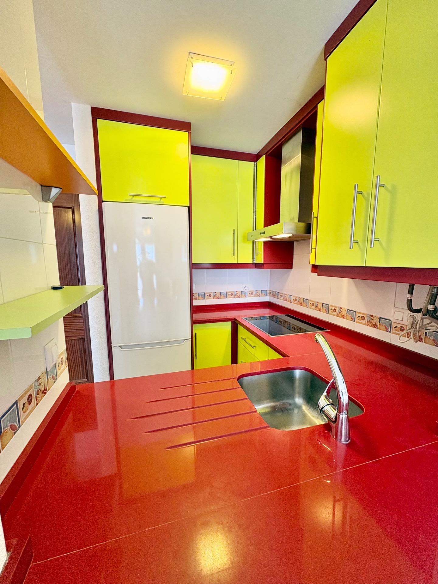 Property 33