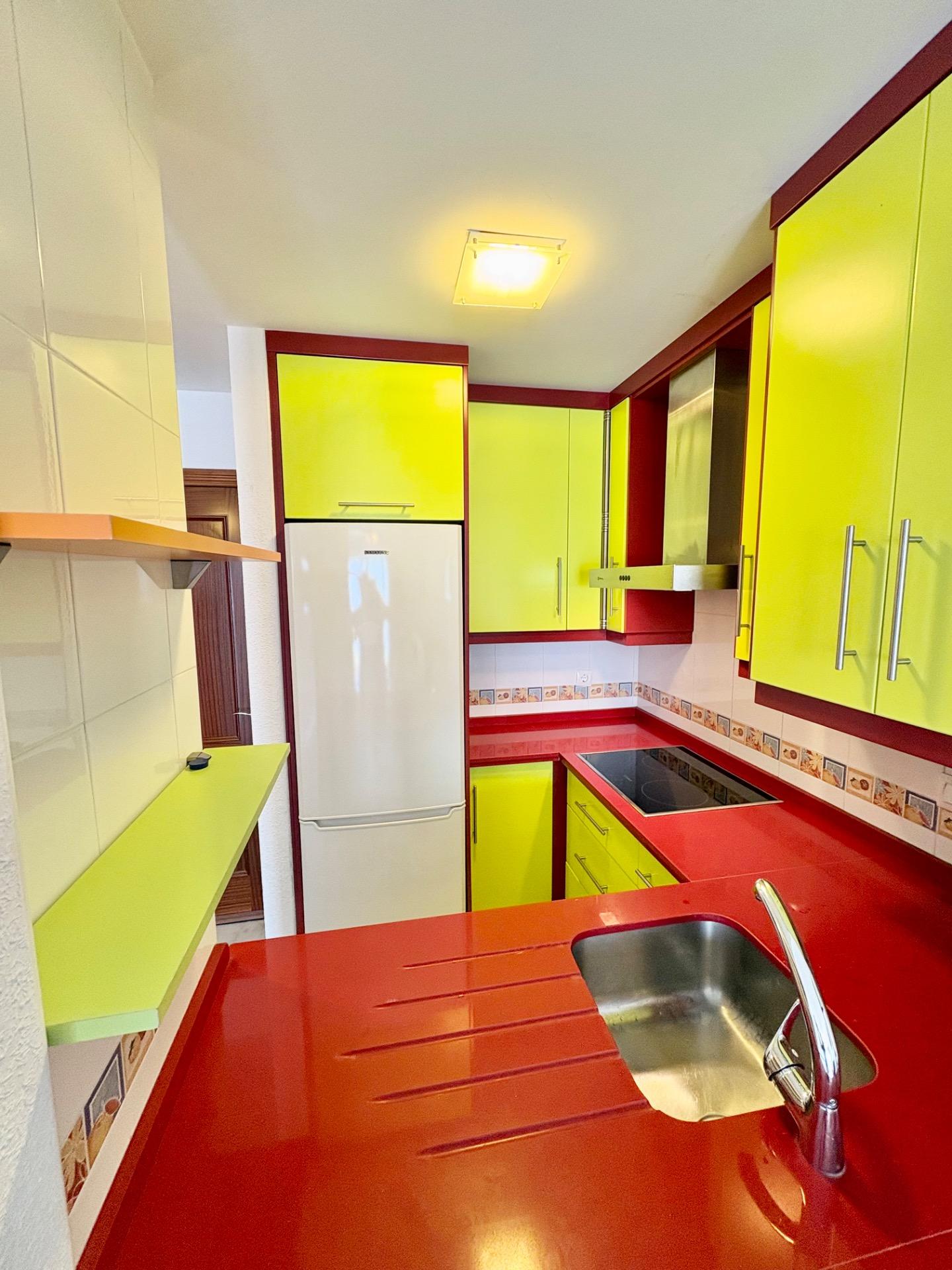 Property 34