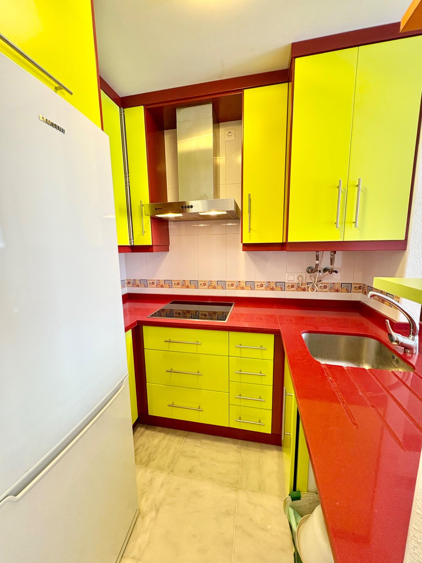 Property 35
