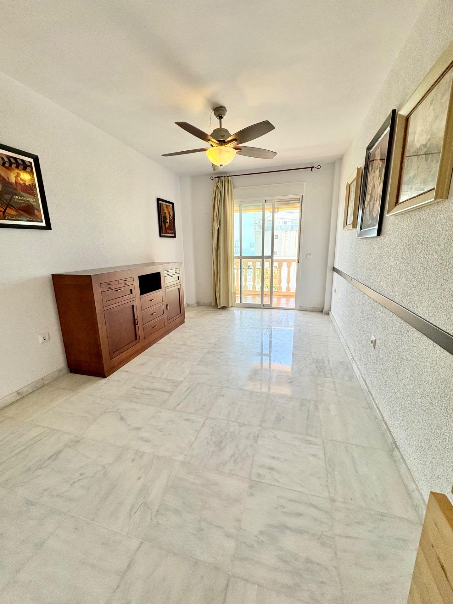 Property 36
