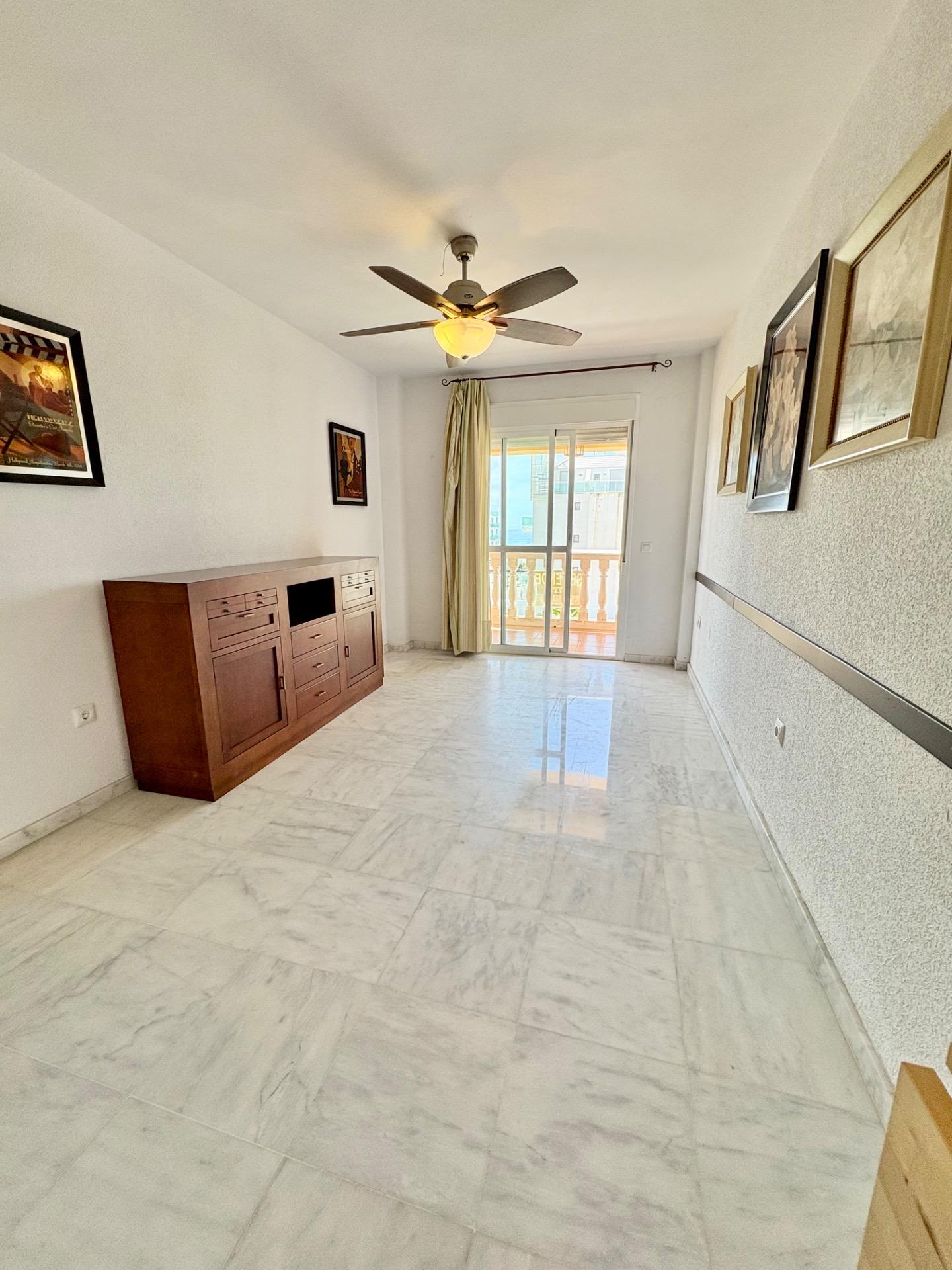 Property 37