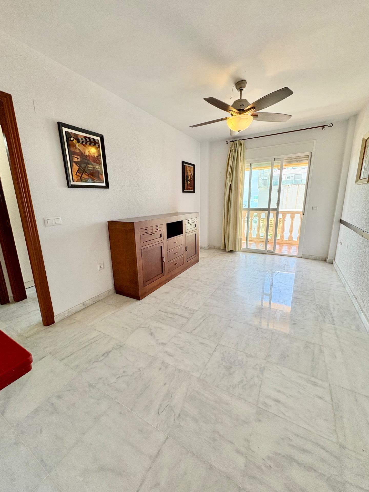 Property 38