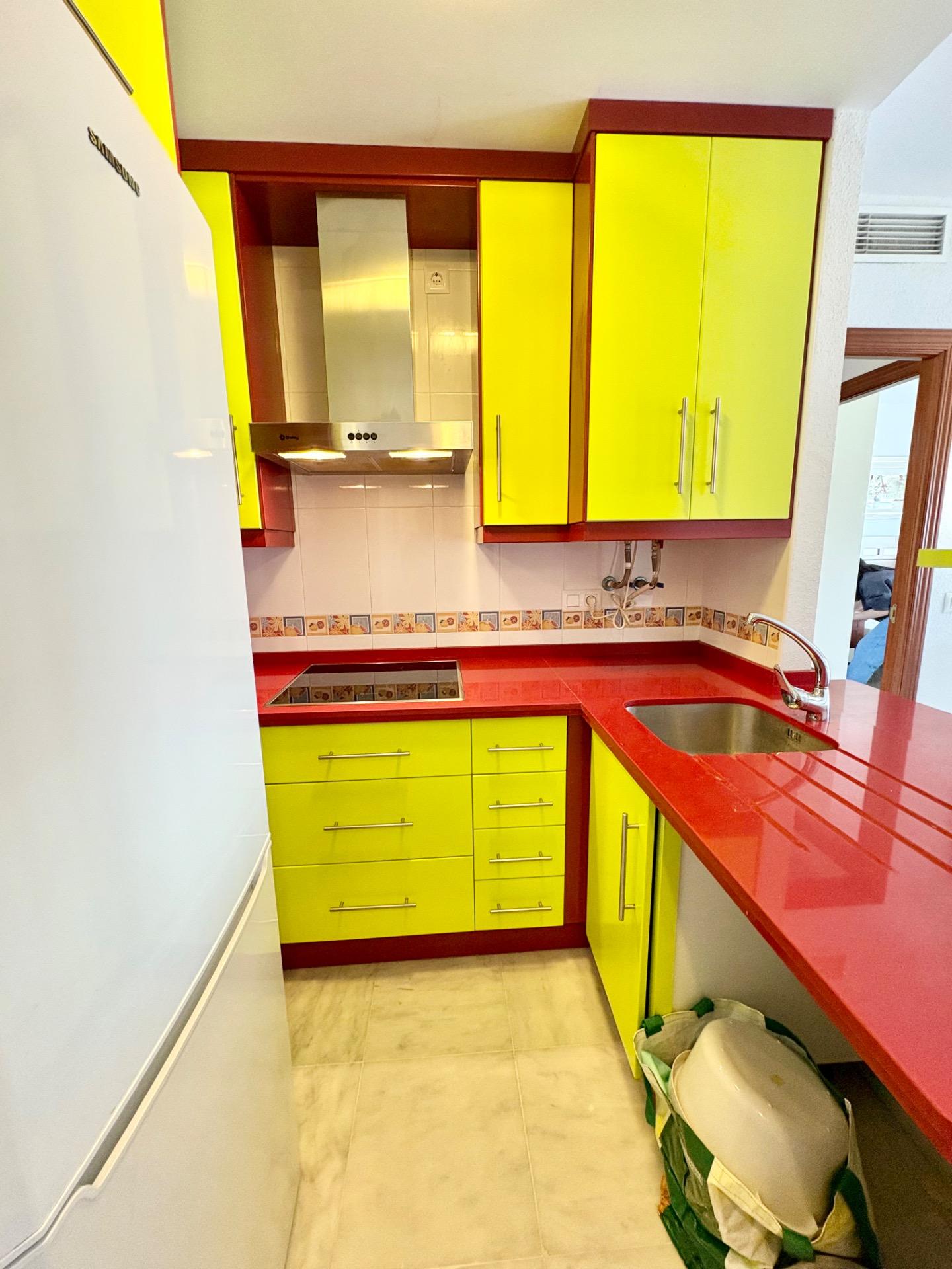Property 39