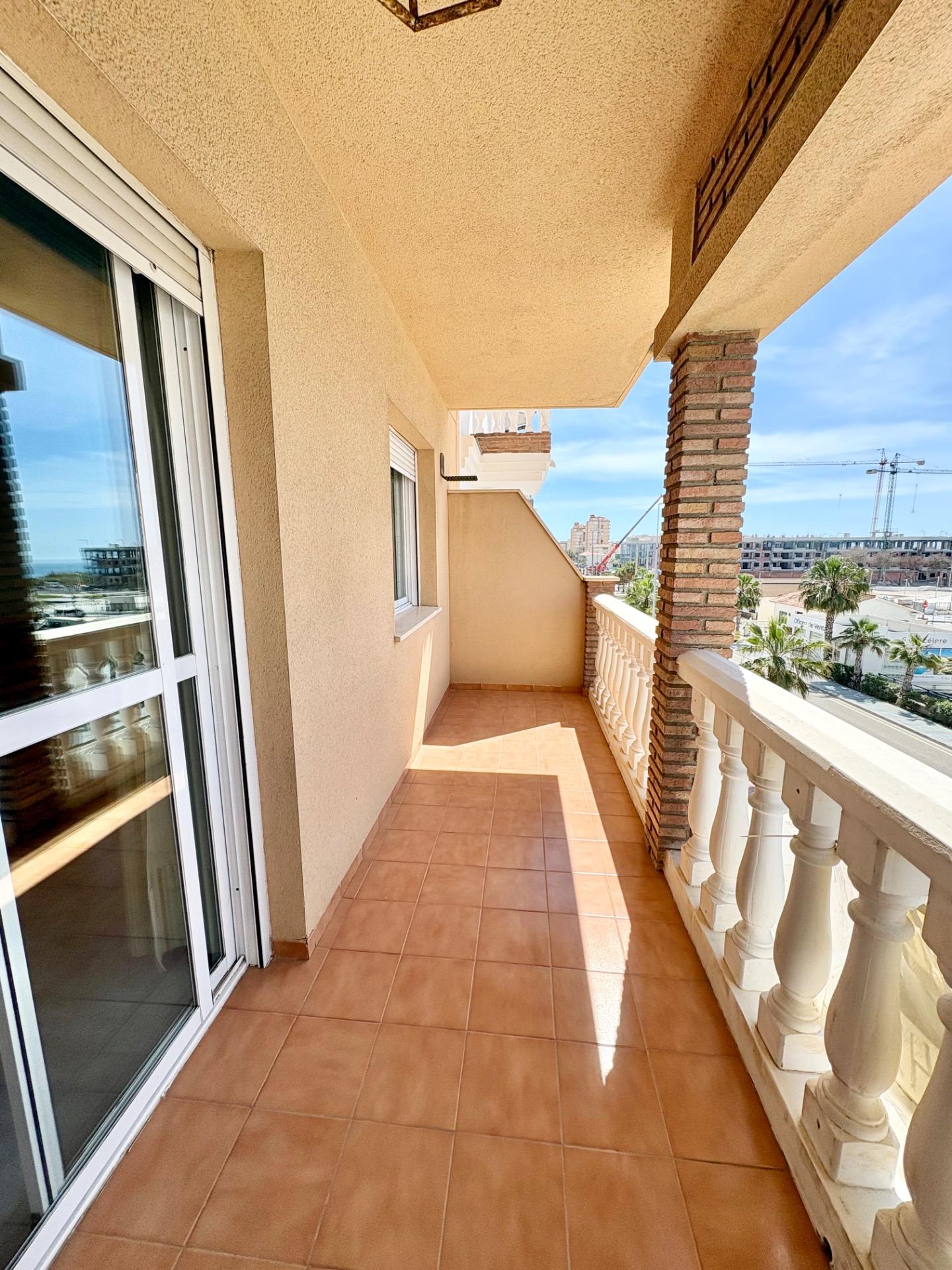 Property 43