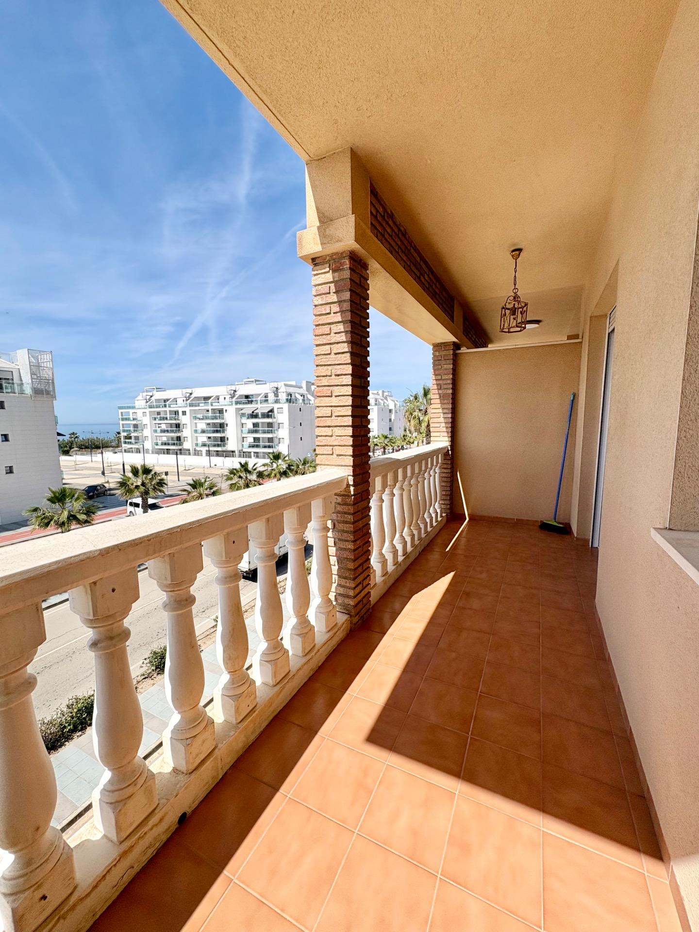 Property 48