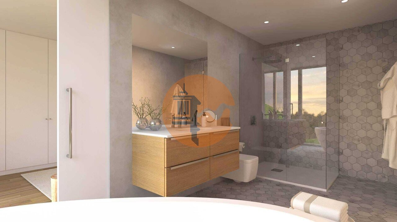 Apartment in Faro - Image 2