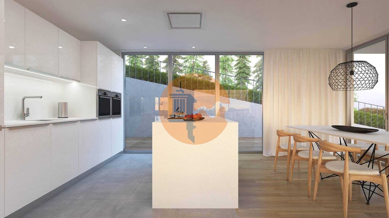 Apartment in Faro - Image 3