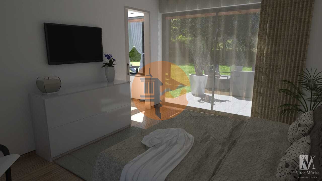 Apartment in Faro - Image 3
