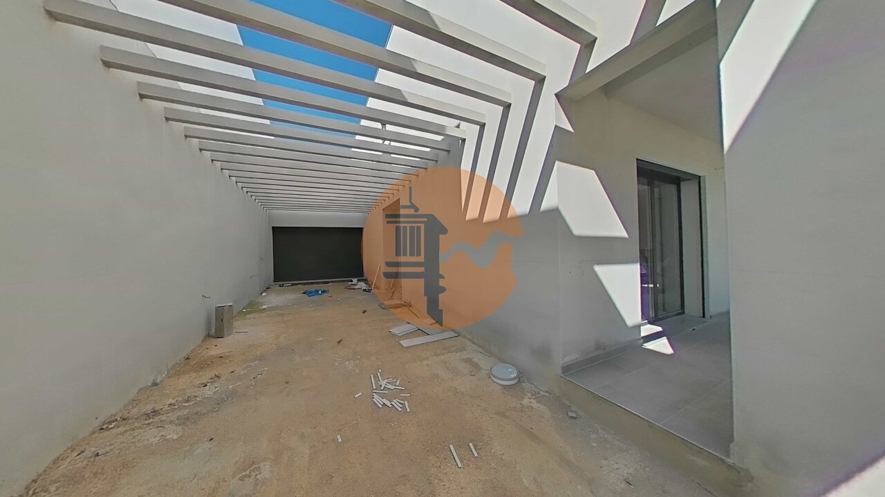 Villa in Castro Marim - Image 2