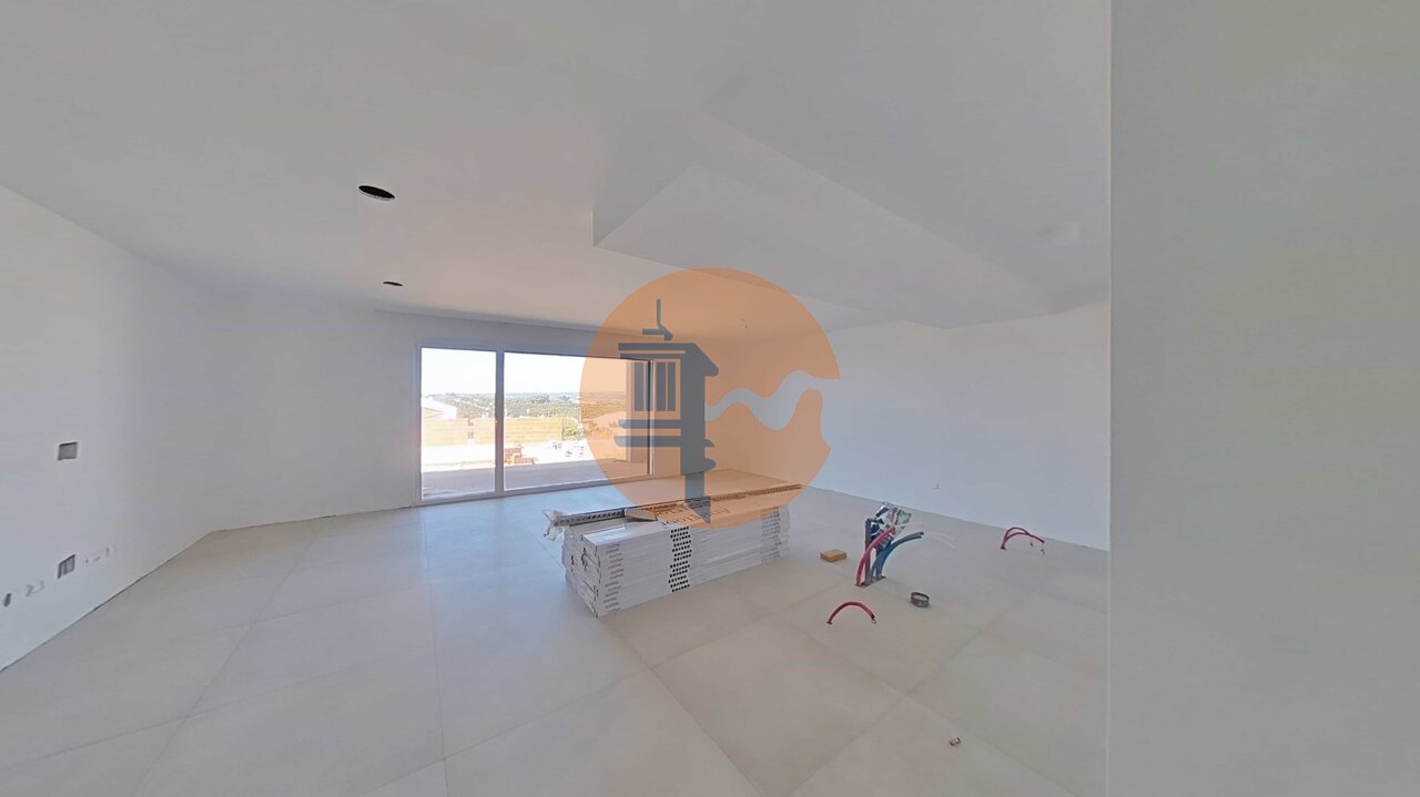 Villa in Castro Marim - Image 3