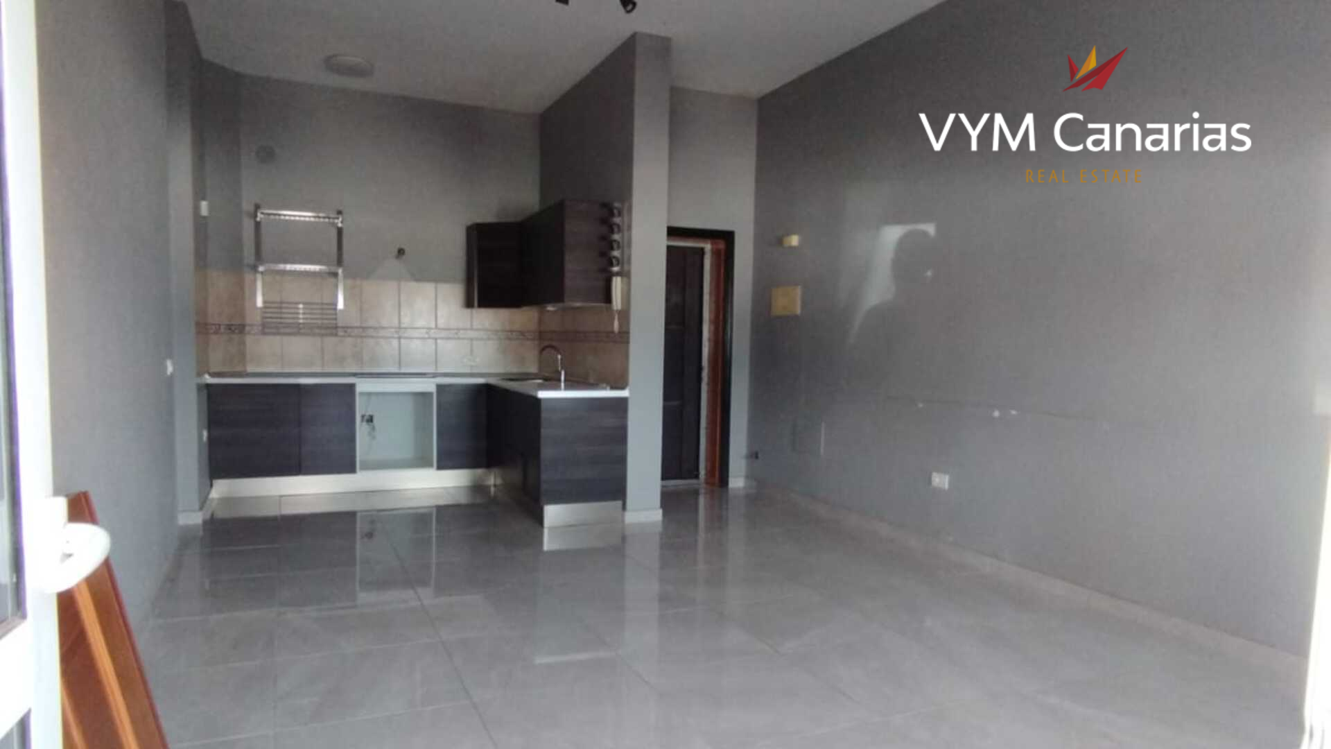 Apartment in Tijoco de Abajo - Image 2