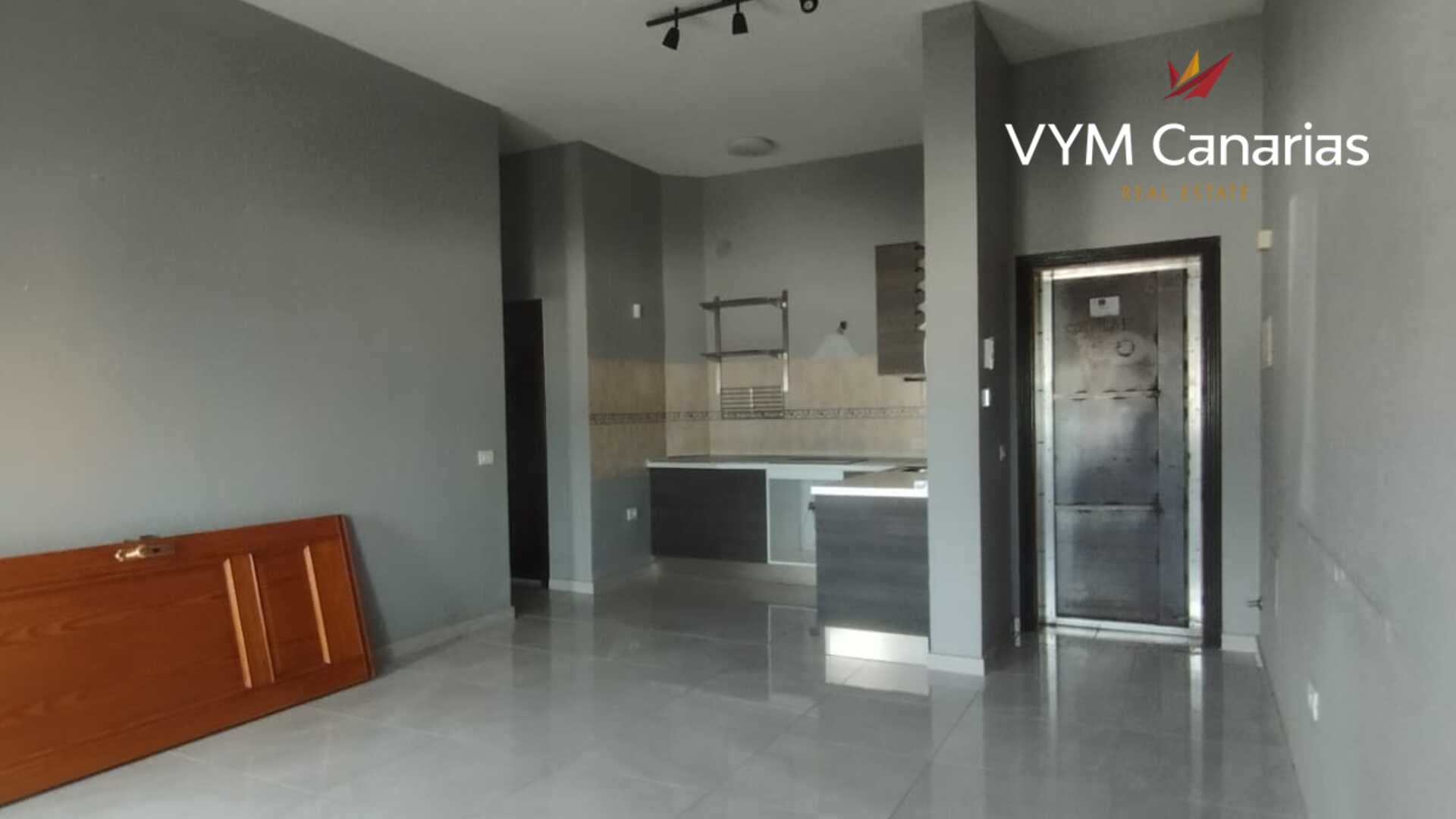 Apartment in Tijoco de Abajo - Image 3