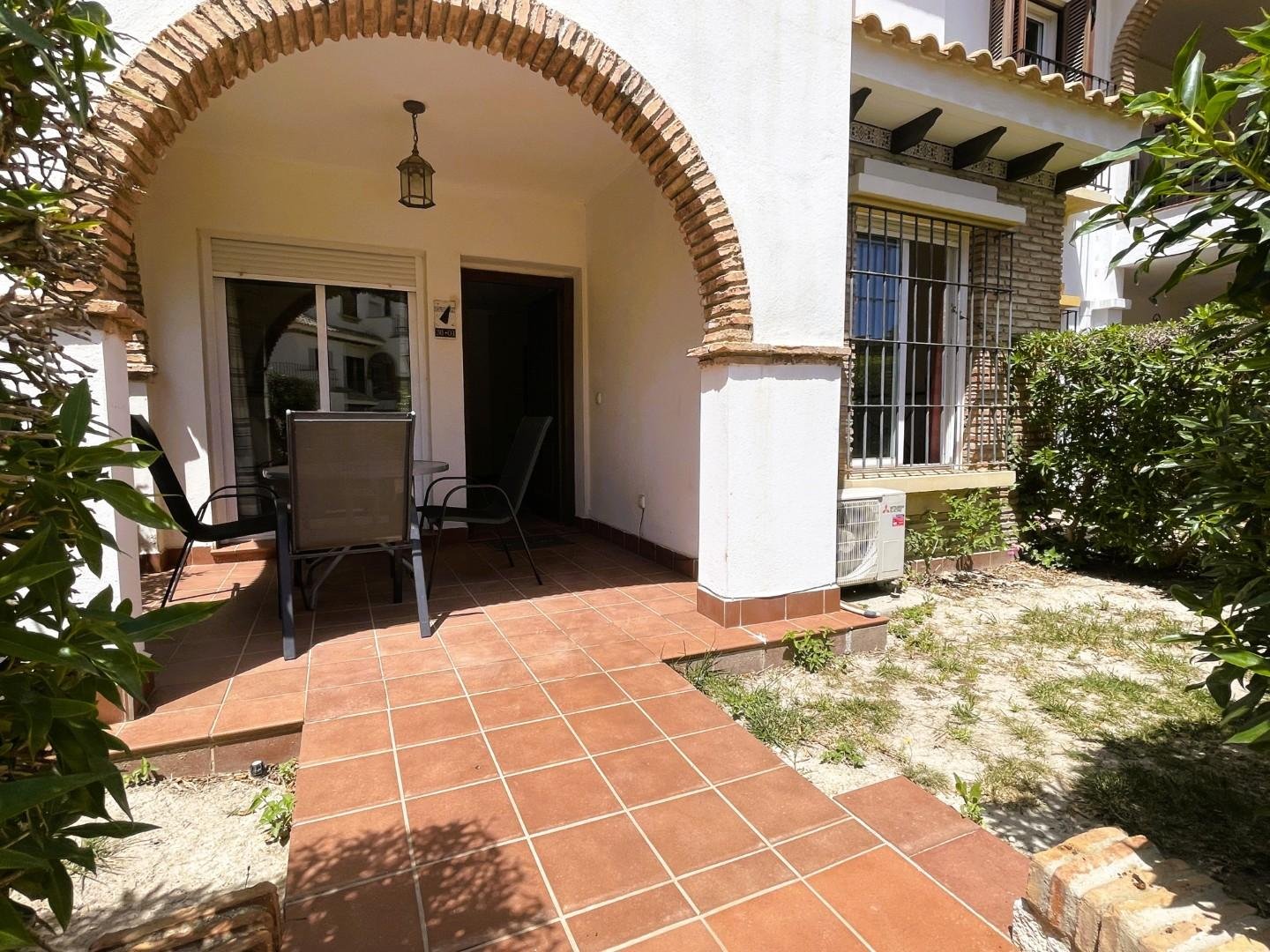 Propriedade 3
