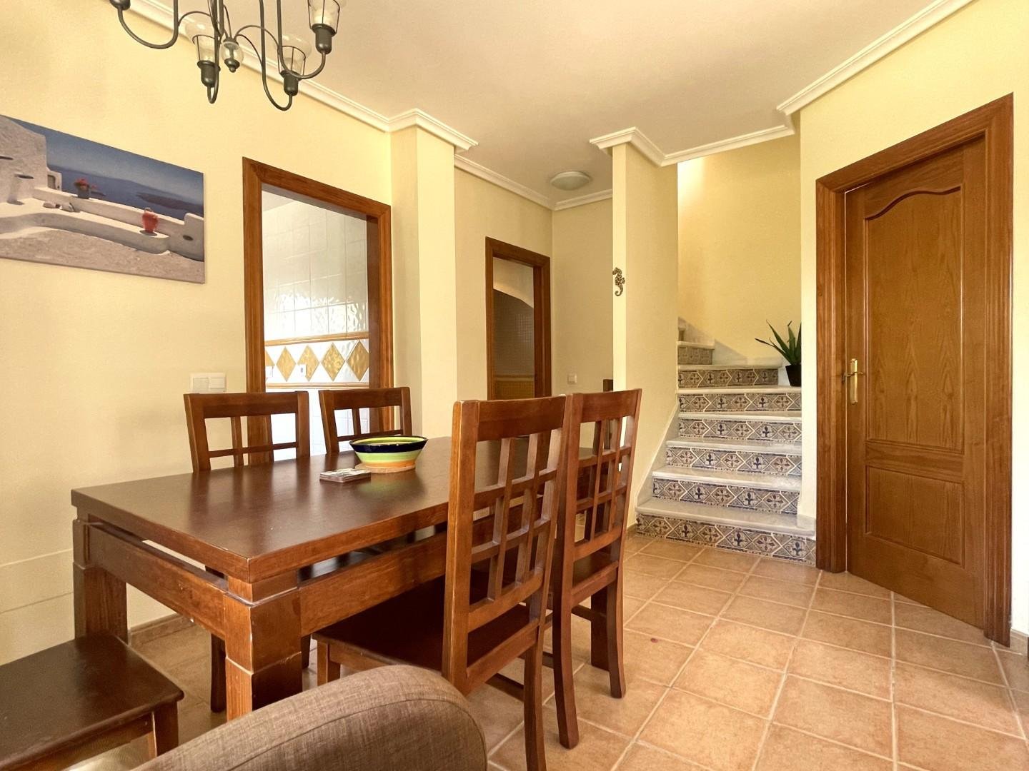 Propriedade 8