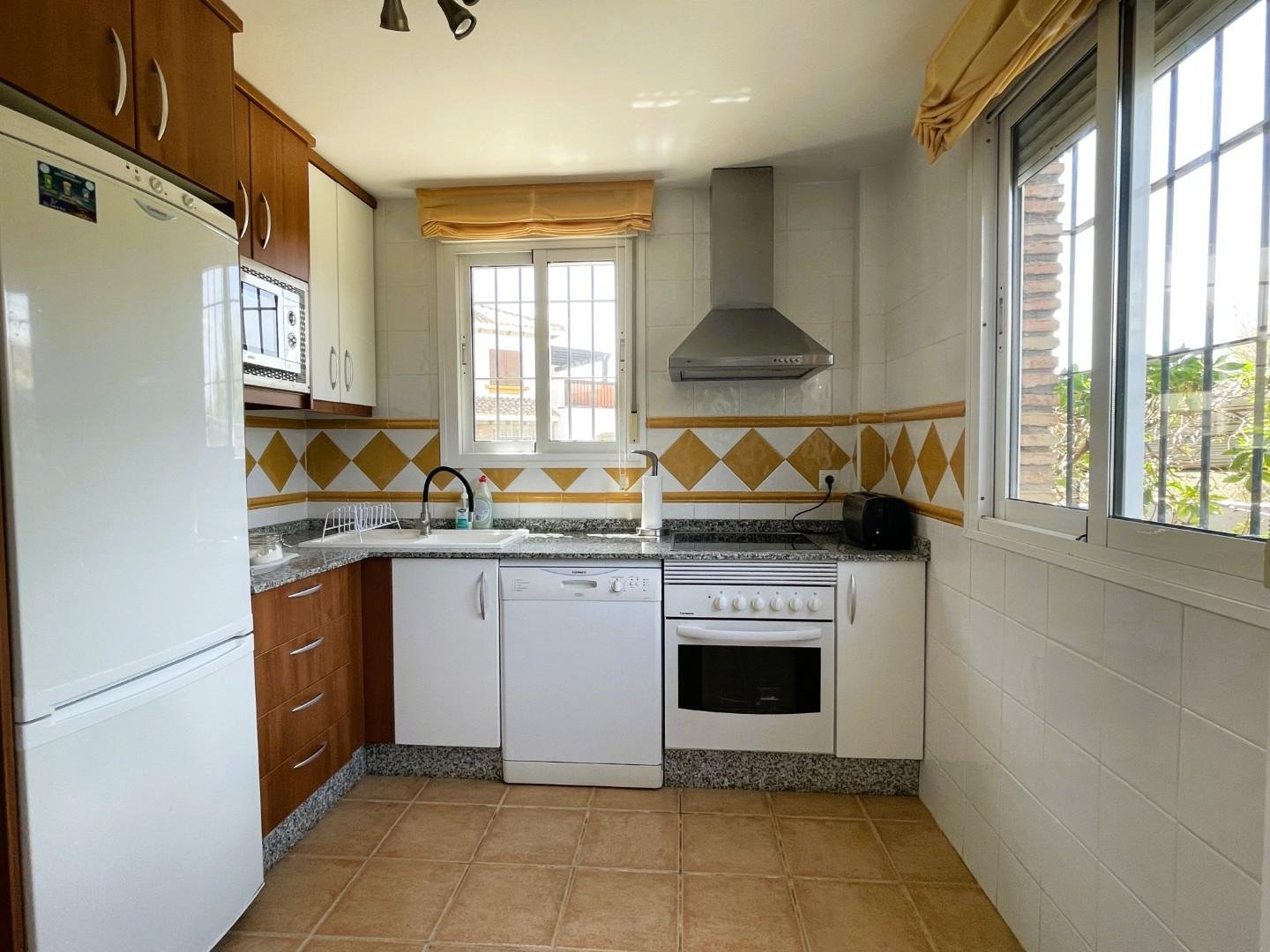 Propriedade 9
