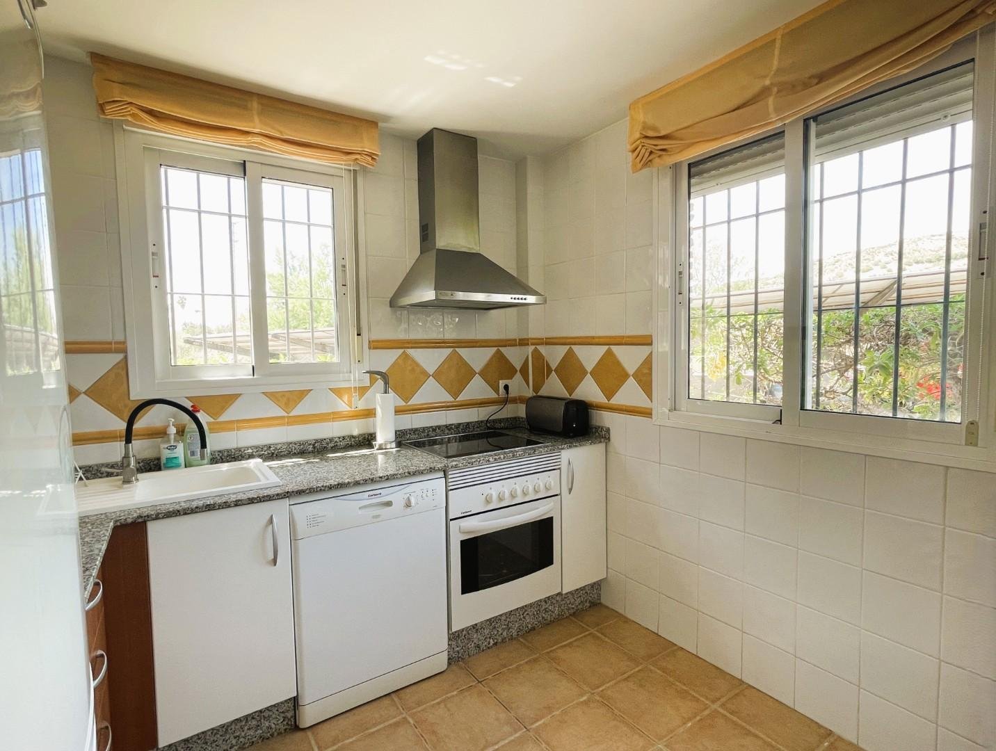 Propriedade 10