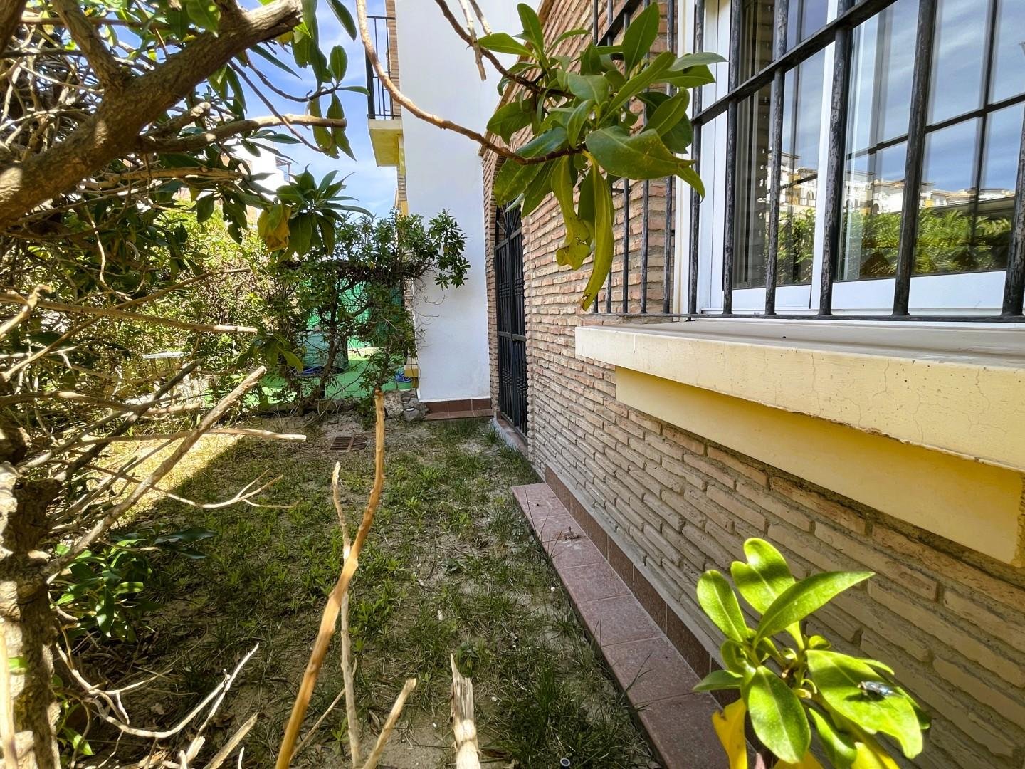 Propriedade 13