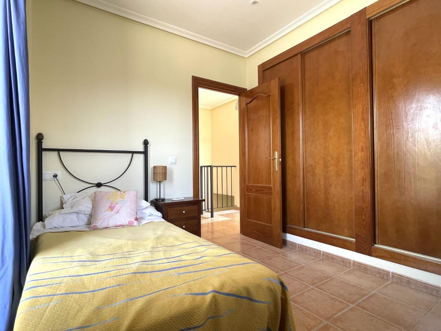 Propriedade 21