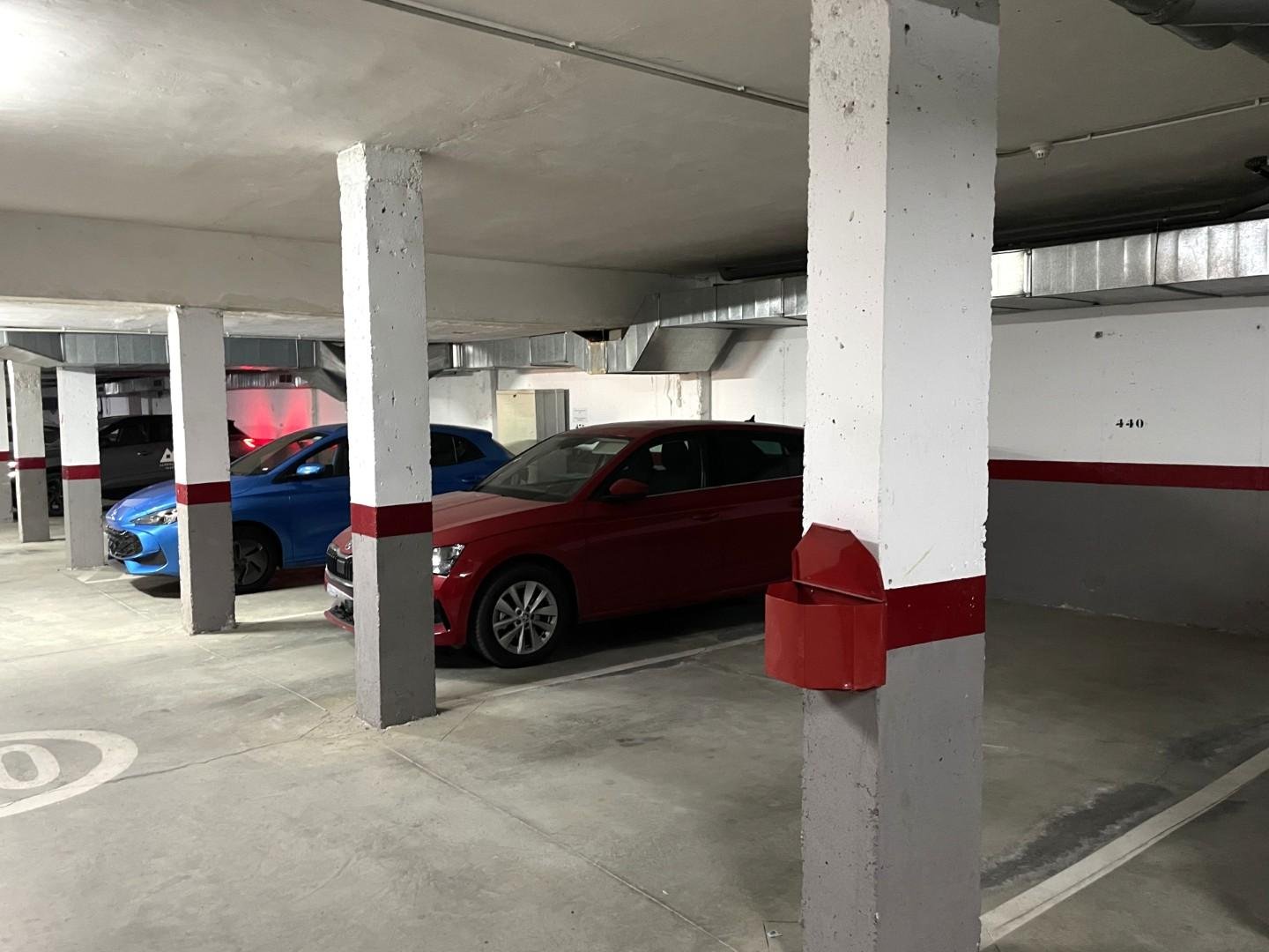 Propriedade 26