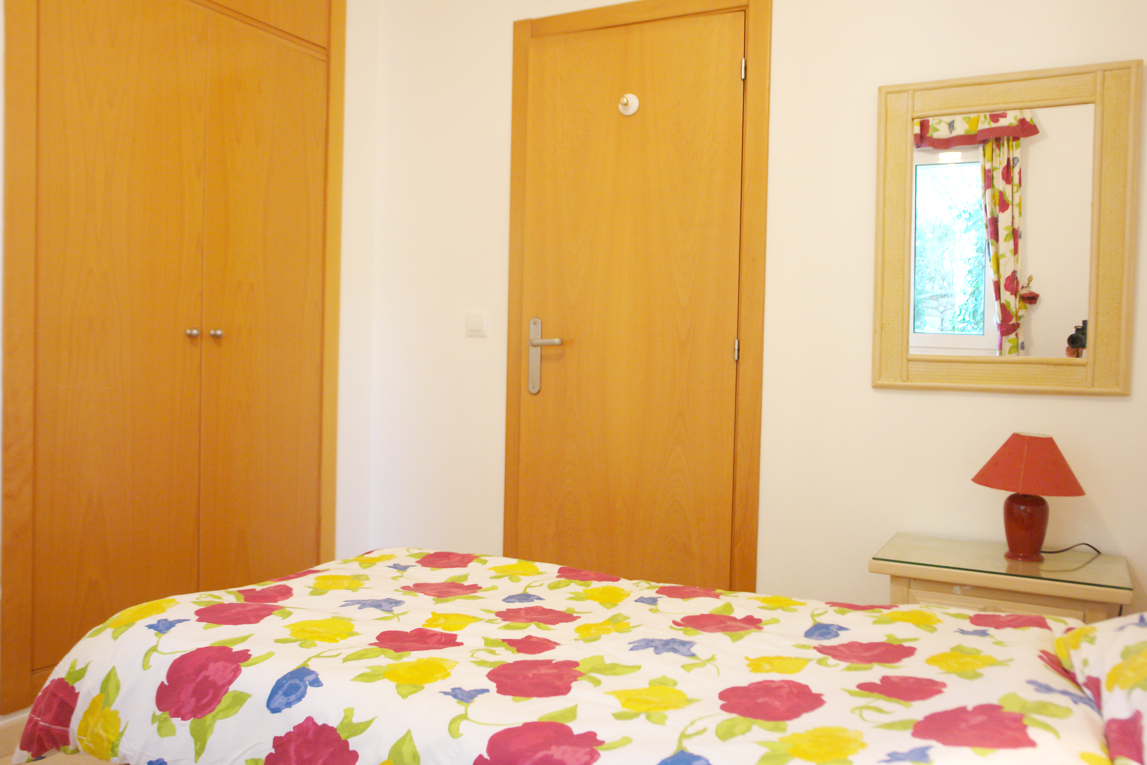 Apartamento en venta en La Sella