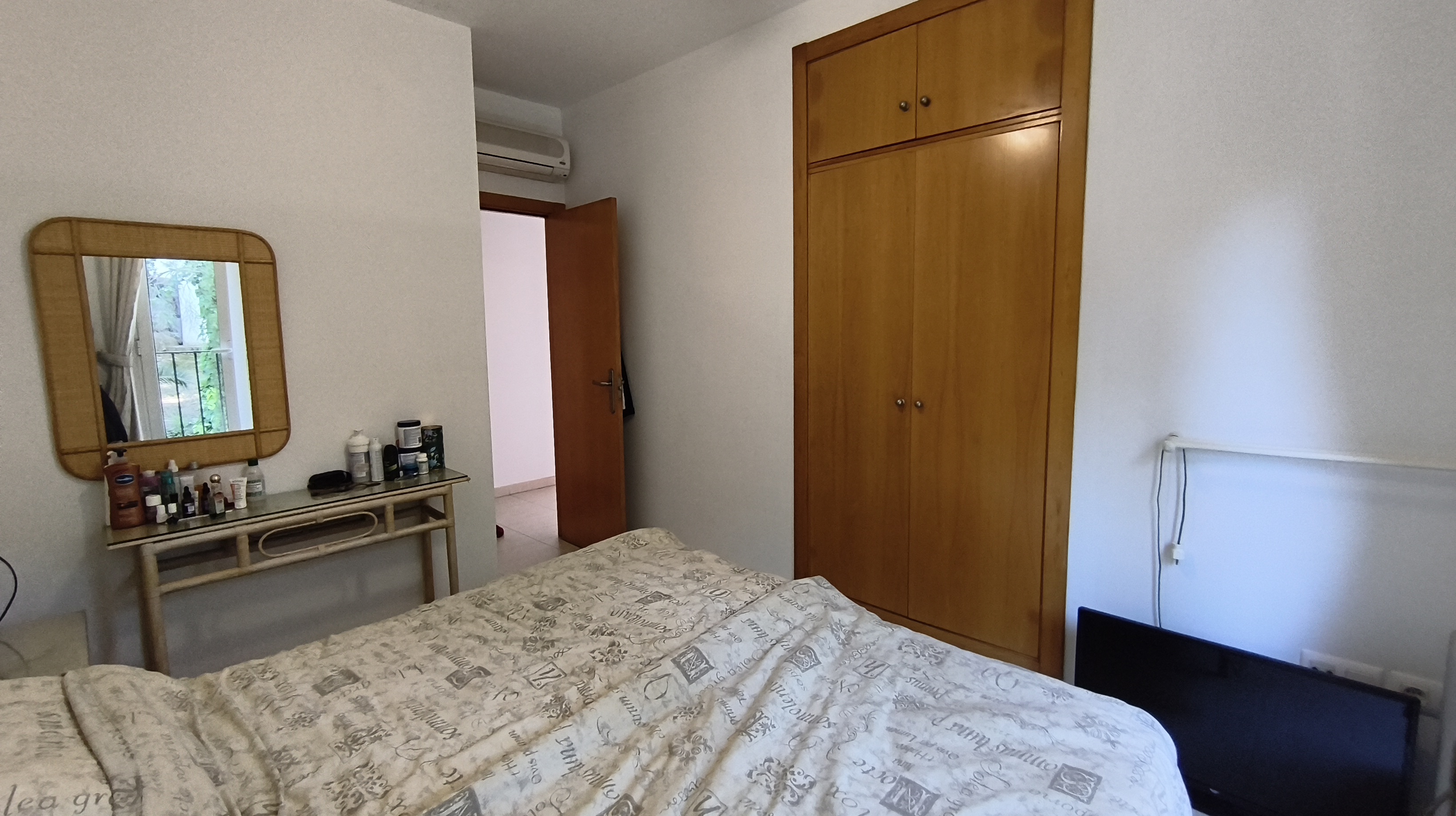 Apartamento en venta en La Sella