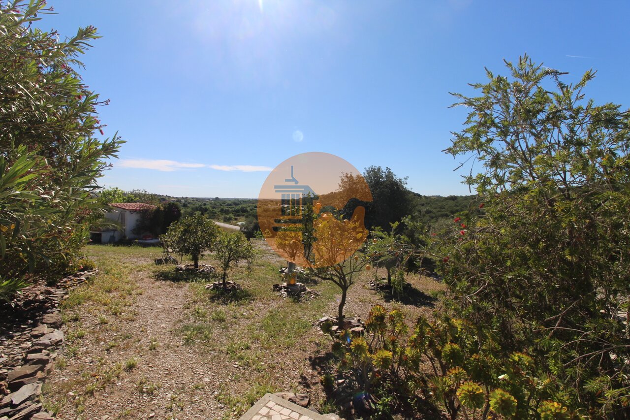 Villa in Castro Marim - Image 3