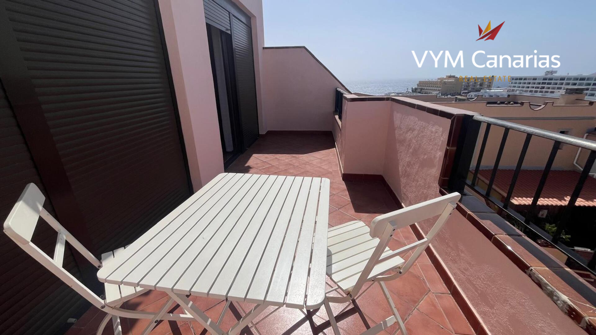 Таунхаус 3 спальни 105 м² Адехе, Испания