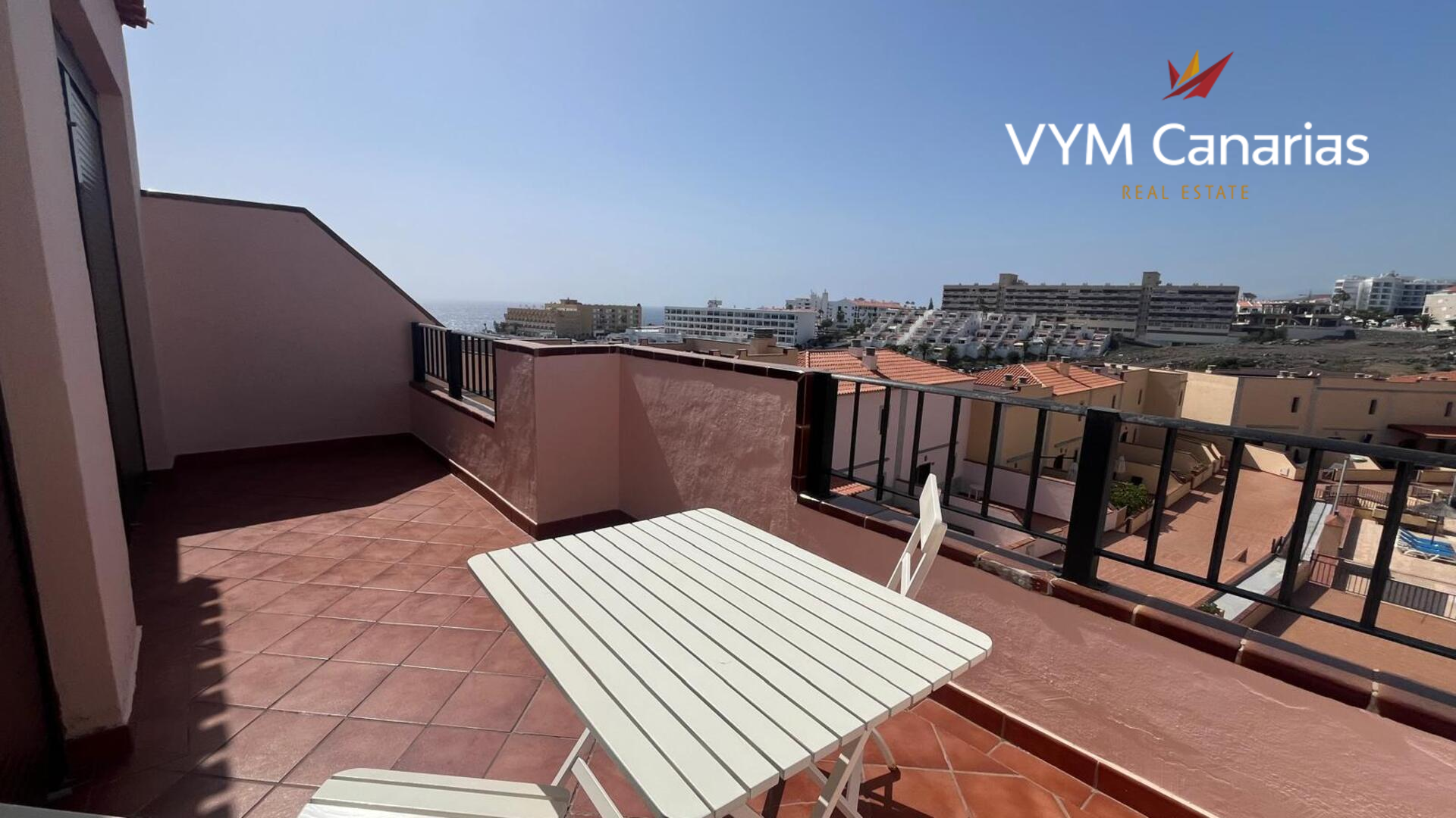 Таунхаус 3 спальни 105 м² Адехе, Испания