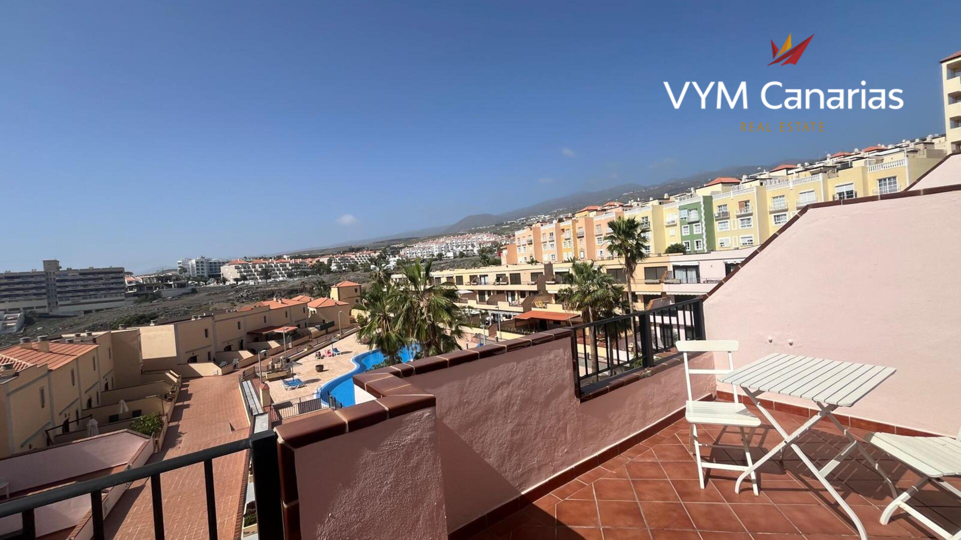 Таунхаус 3 спальни 105 м² Адехе, Испания