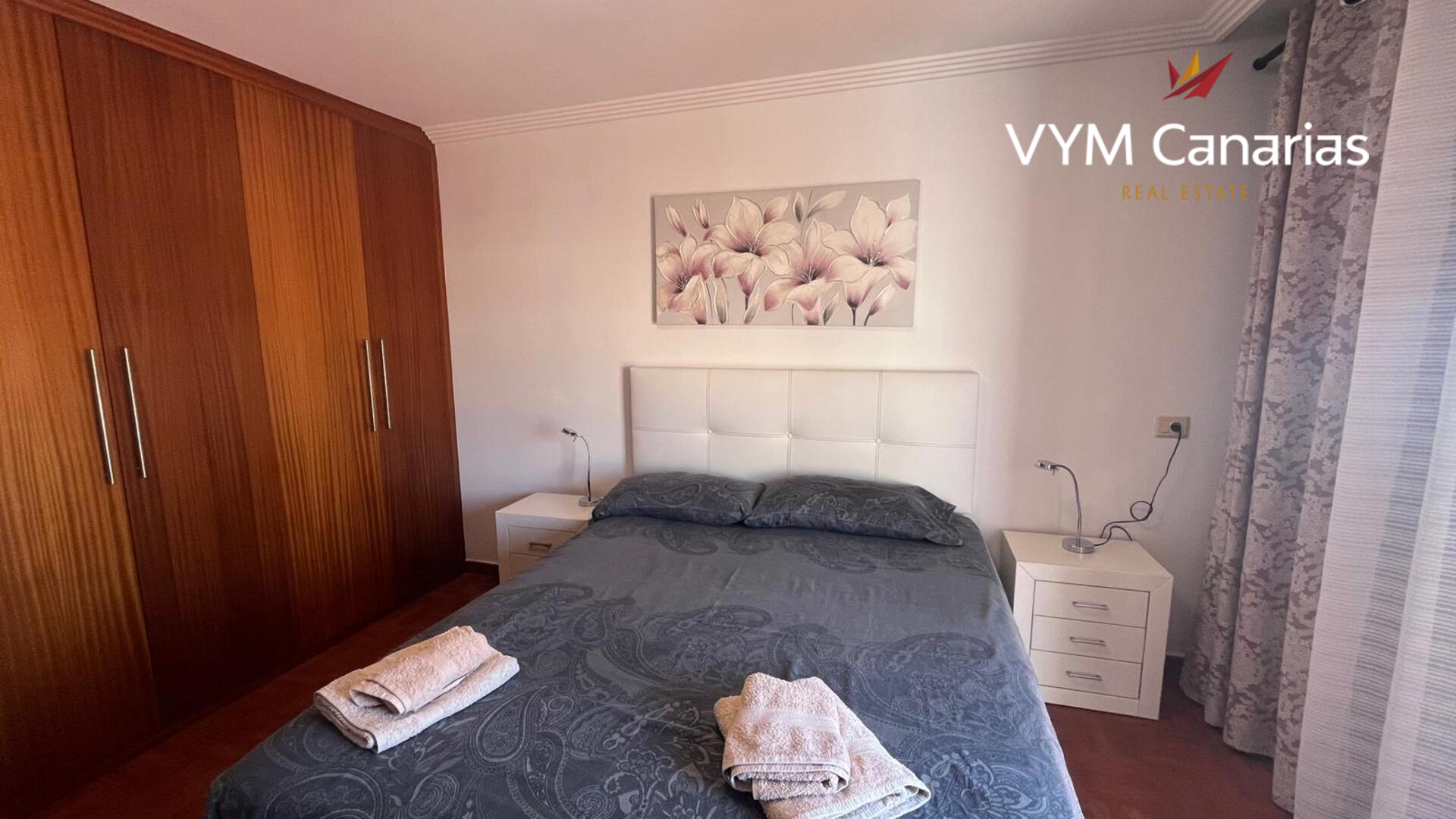 Таунхаус 3 спальни 105 м² Адехе, Испания