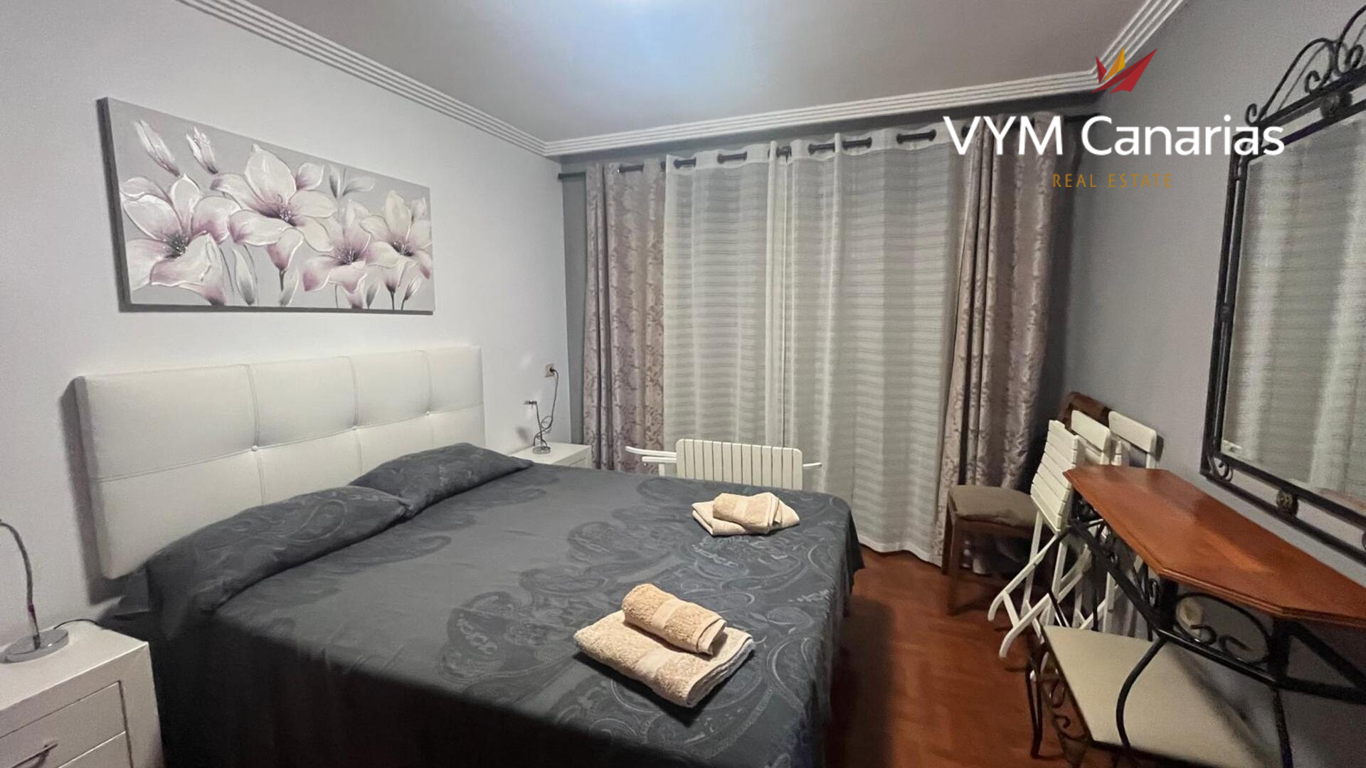 Таунхаус 3 спальни 105 м² Адехе, Испания