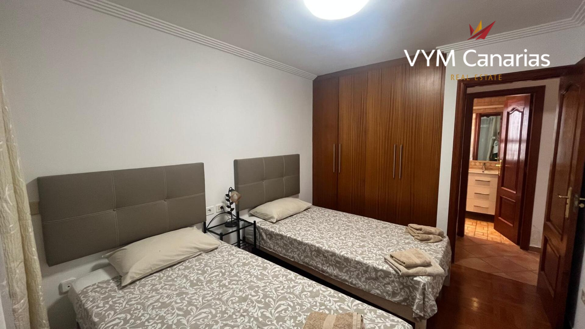 Таунхаус 3 спальни 105 м² Адехе, Испания