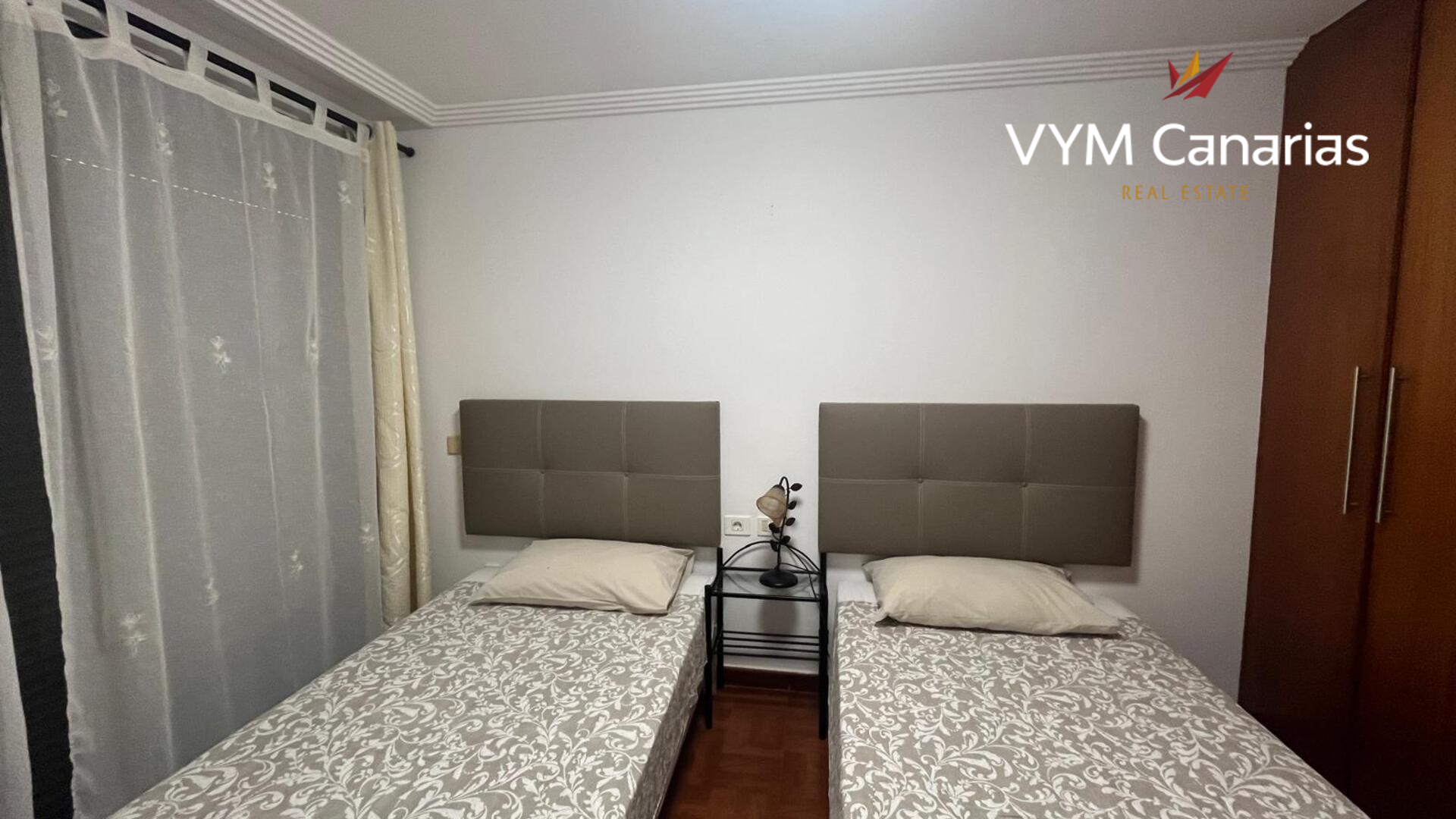 Таунхаус 3 спальни 105 м² Адехе, Испания