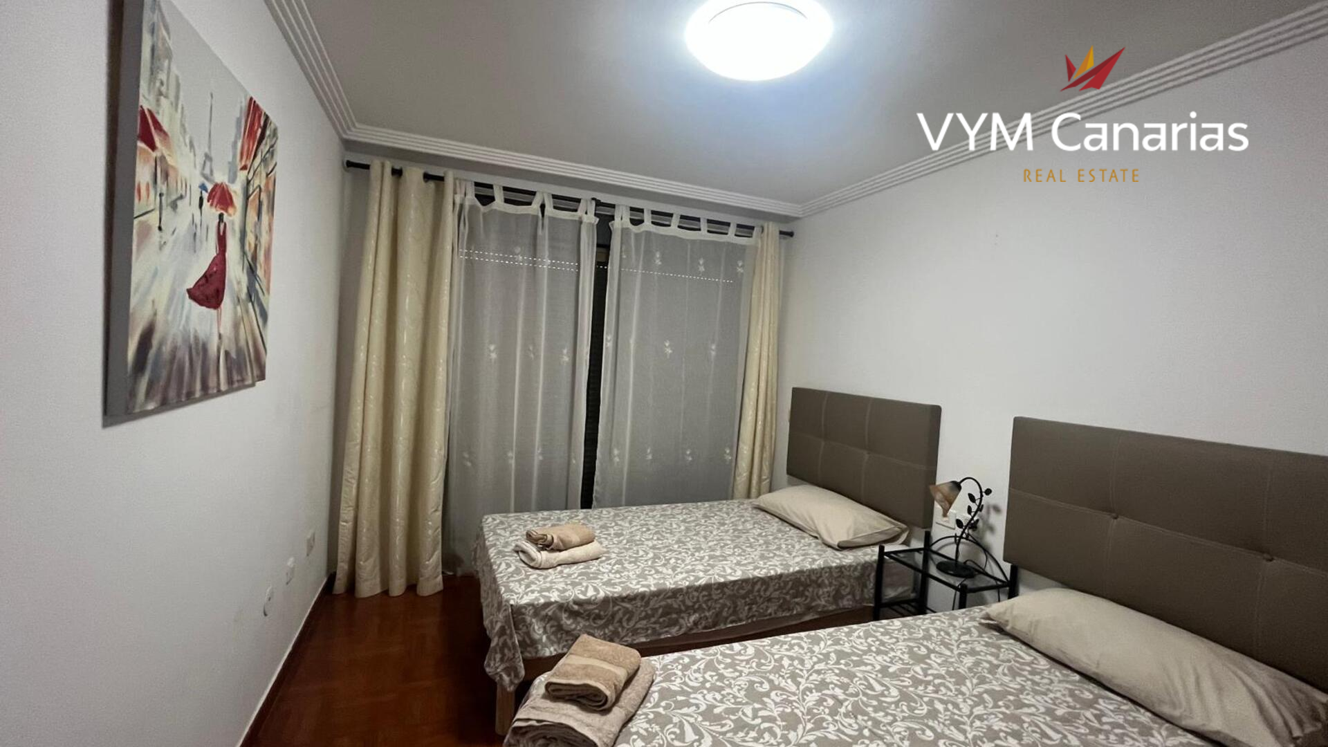 Таунхаус 3 спальни 105 м² Адехе, Испания