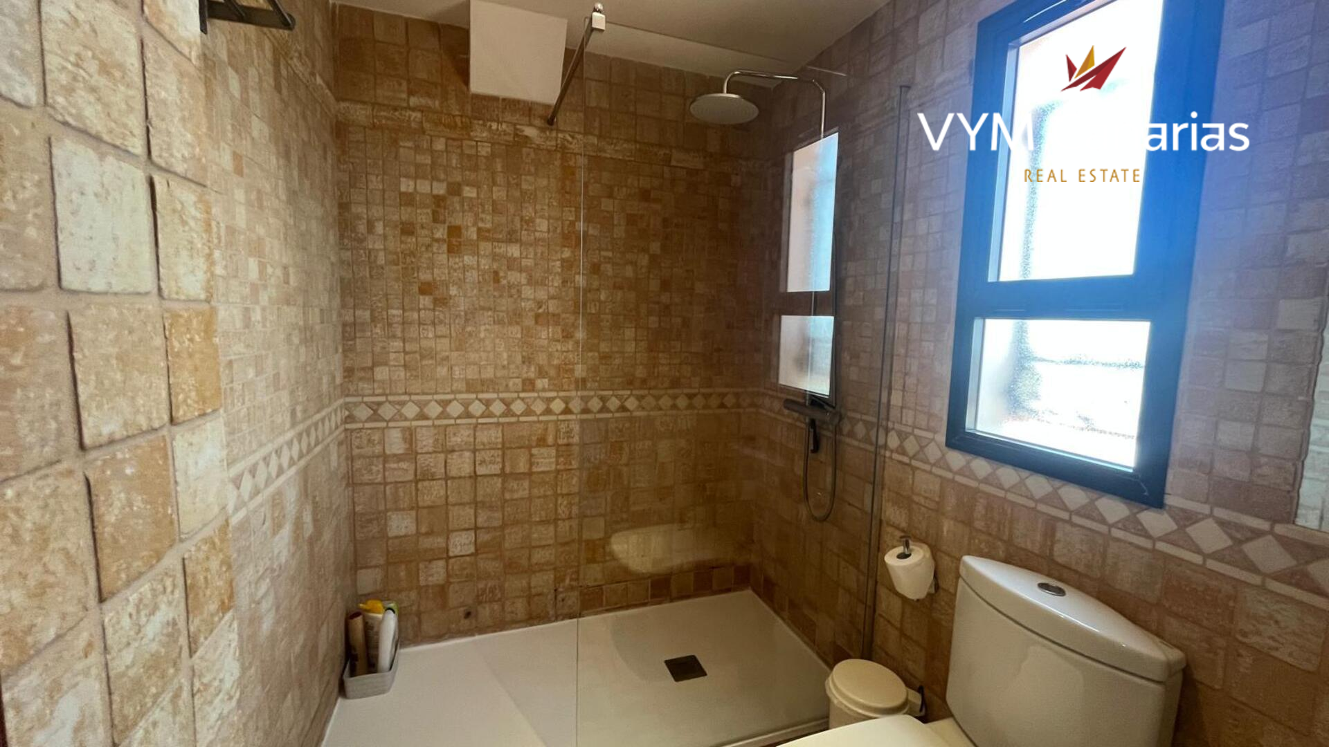 Таунхаус 3 спальни 105 м² Адехе, Испания