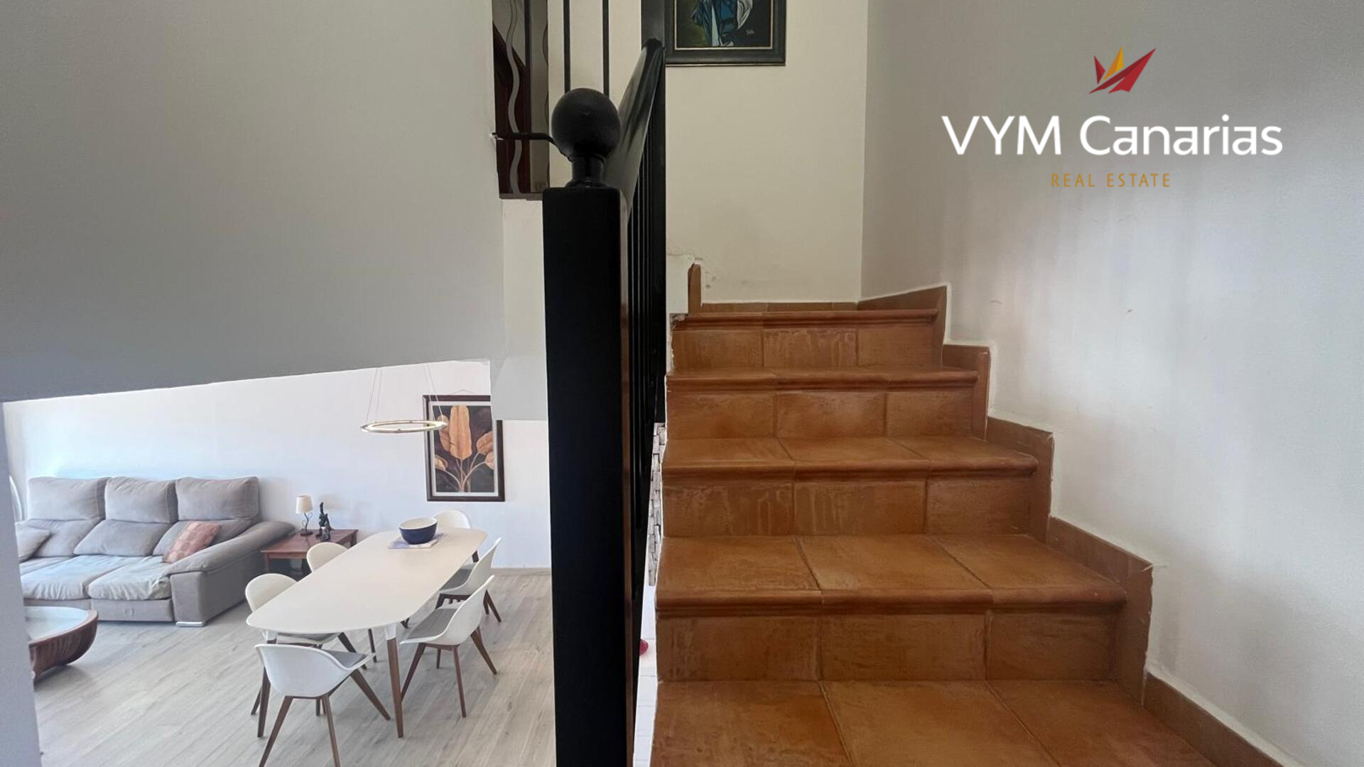 Таунхаус 3 спальни 105 м² Адехе, Испания