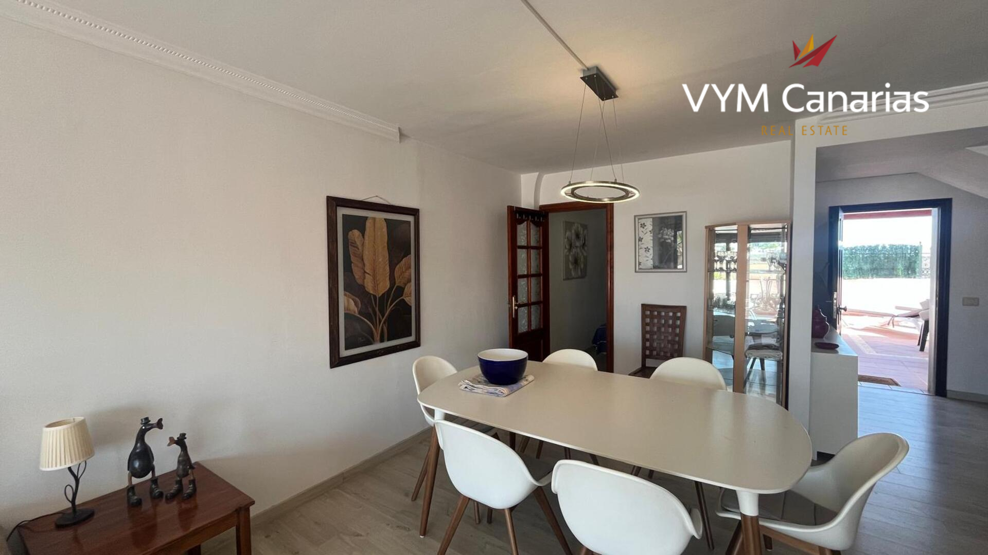 Таунхаус 3 спальни 105 м² Адехе, Испания