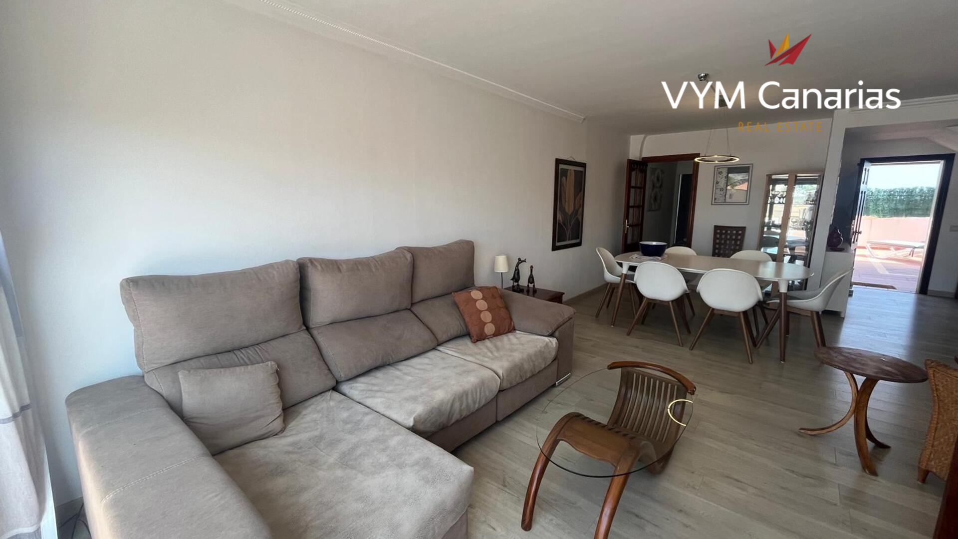 Таунхаус 3 спальни 105 м² Адехе, Испания