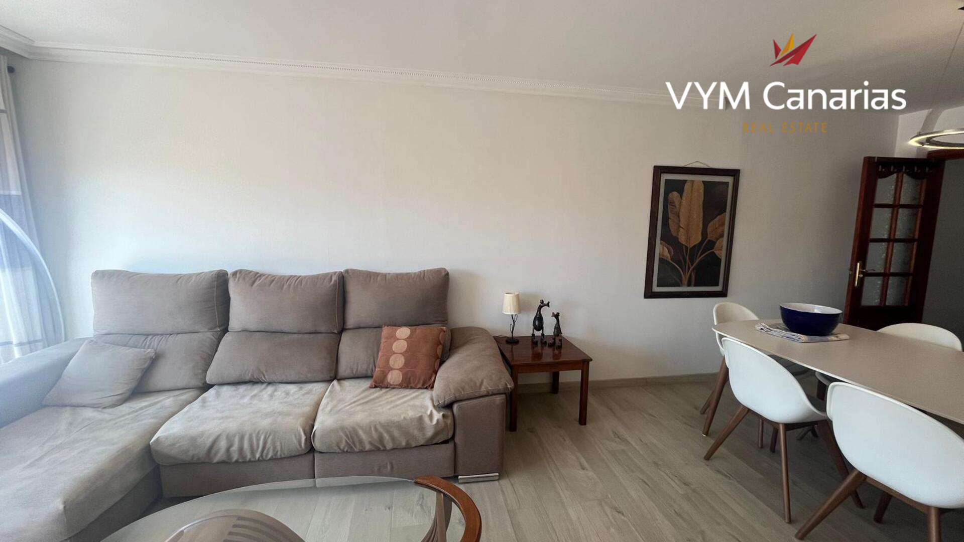 Таунхаус 3 спальни 105 м² Адехе, Испания