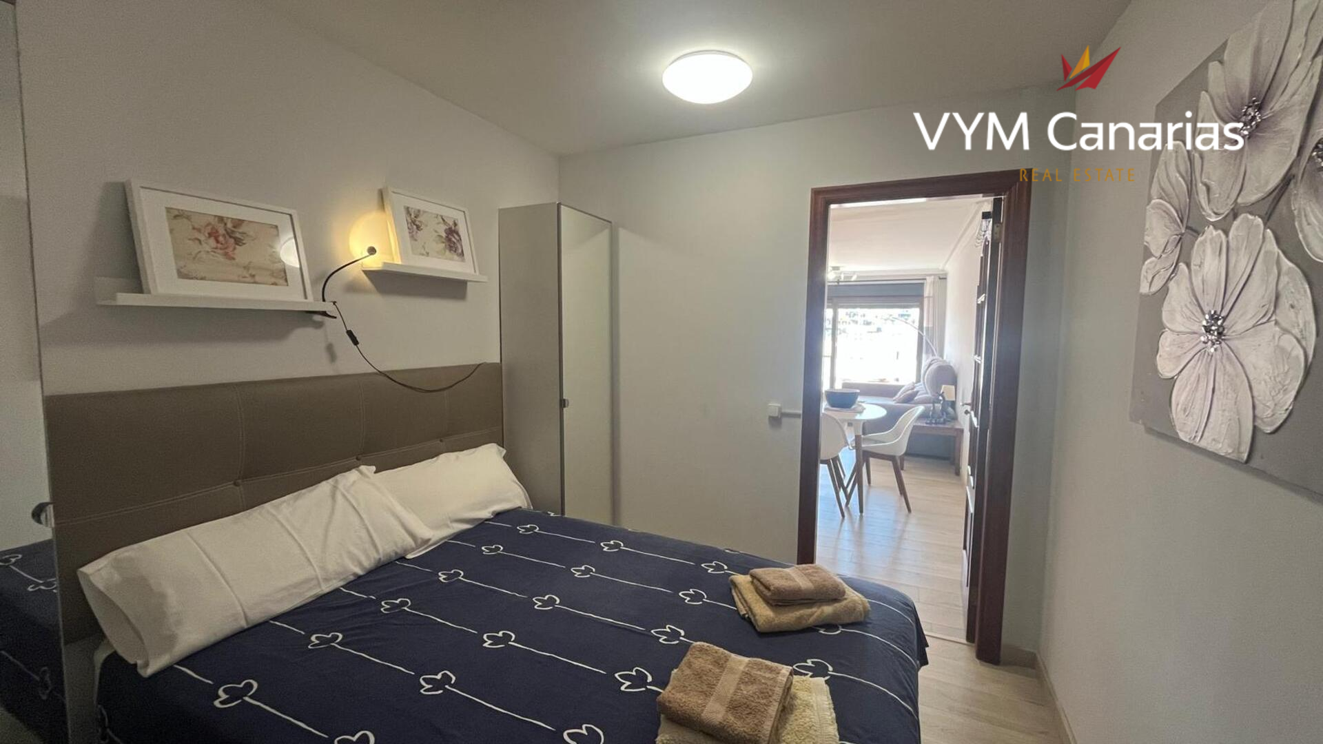 Таунхаус 3 спальни 105 м² Адехе, Испания