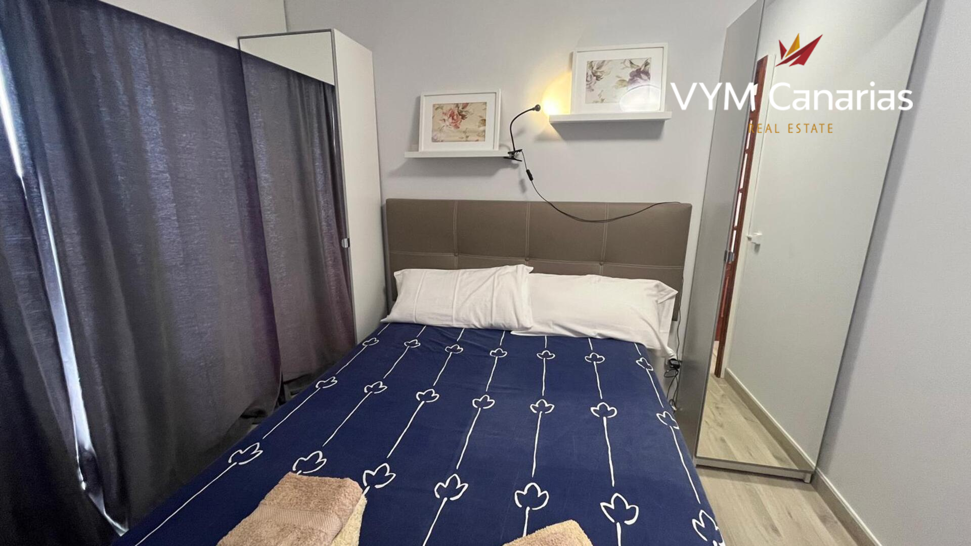 Таунхаус 3 спальни 105 м² Адехе, Испания