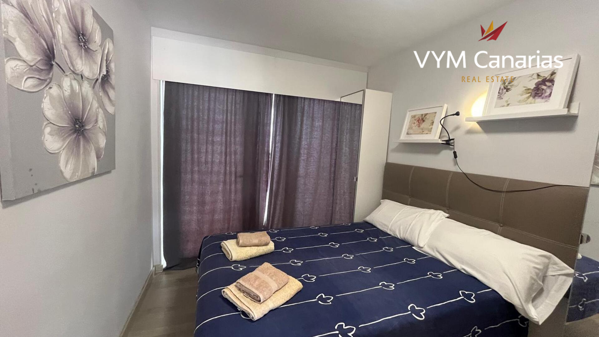 Таунхаус 3 спальни 105 м² Адехе, Испания