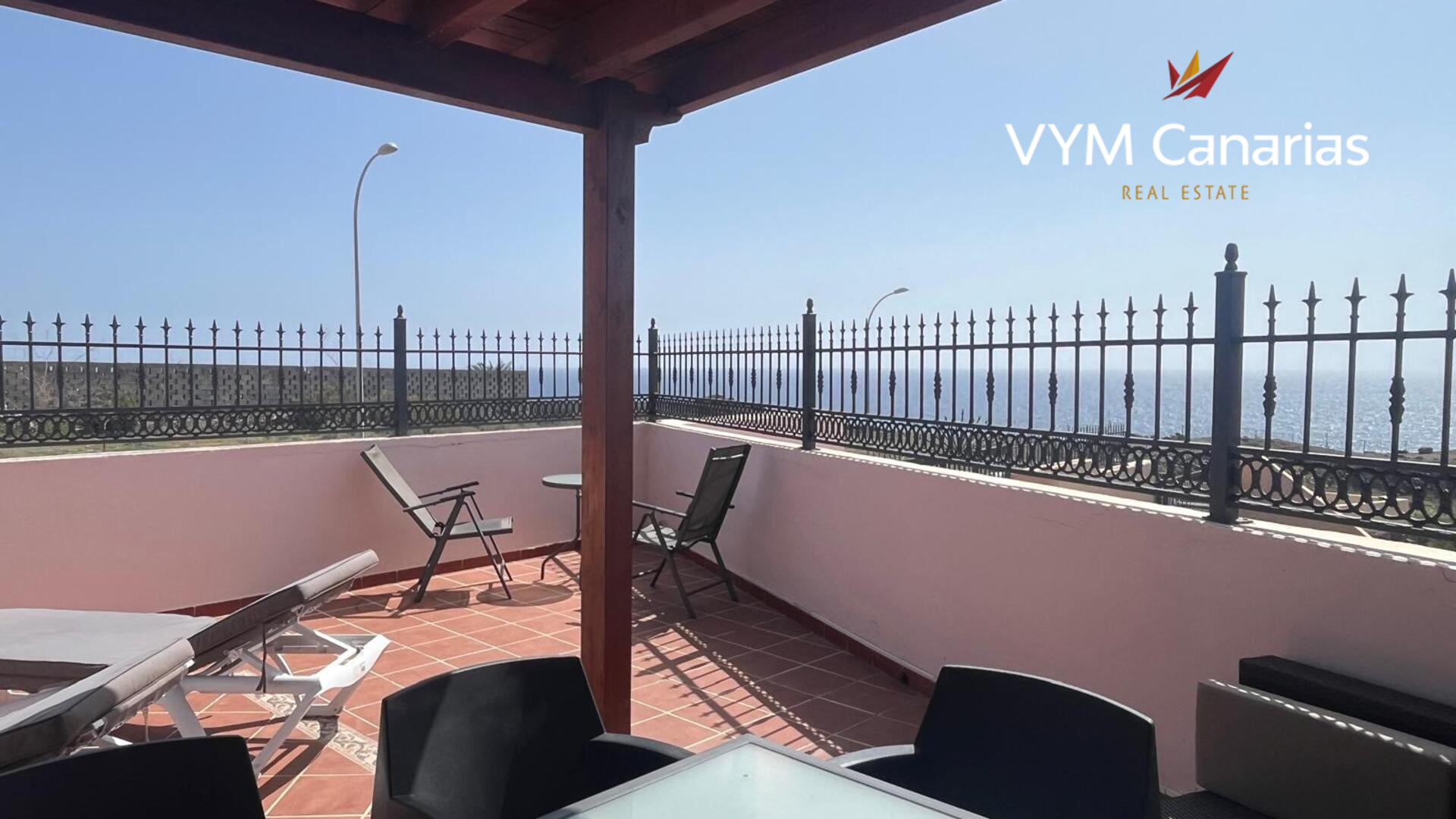 Таунхаус 3 спальни 105 м² Адехе, Испания