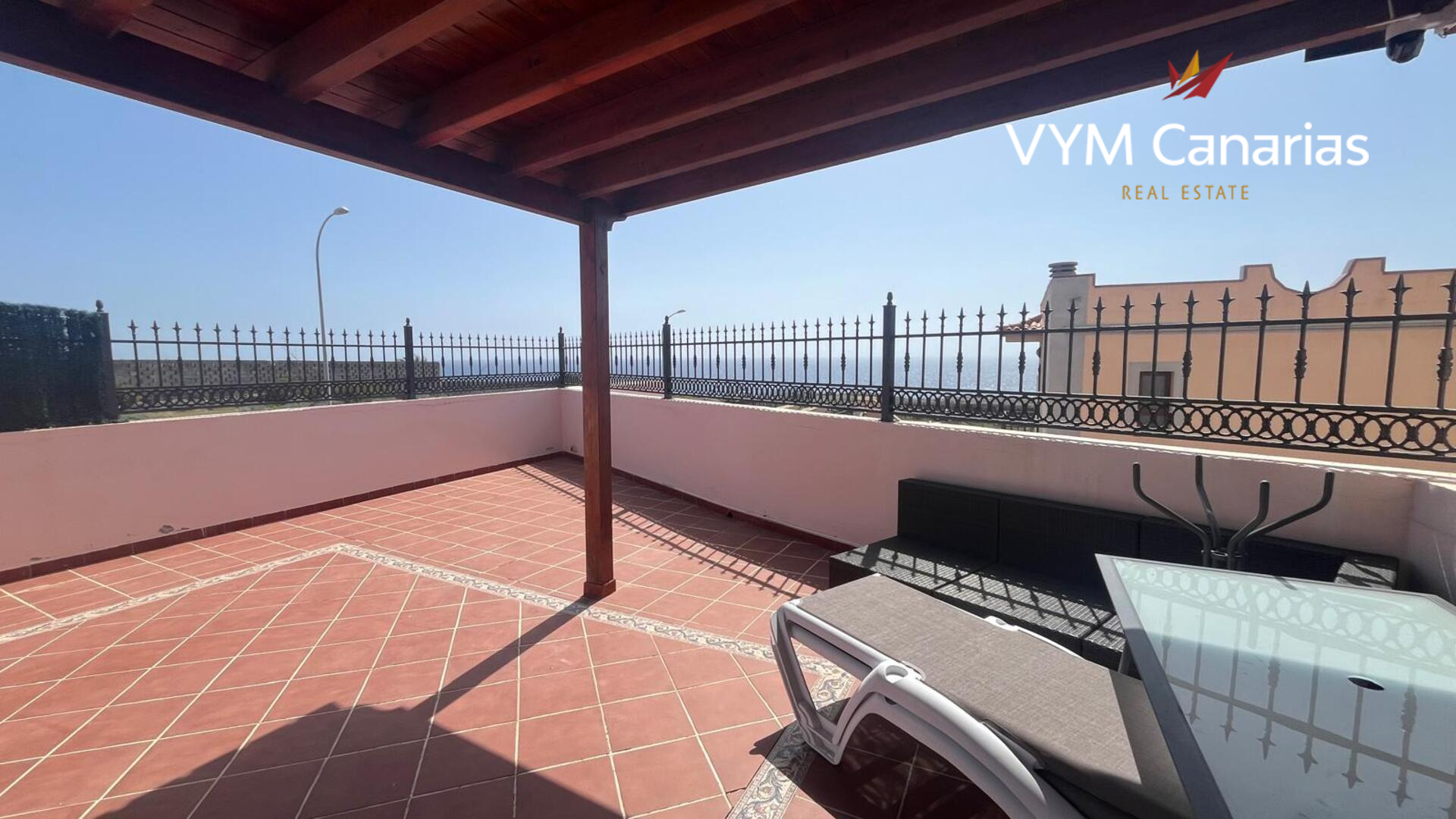 Таунхаус 3 спальни 105 м² Адехе, Испания