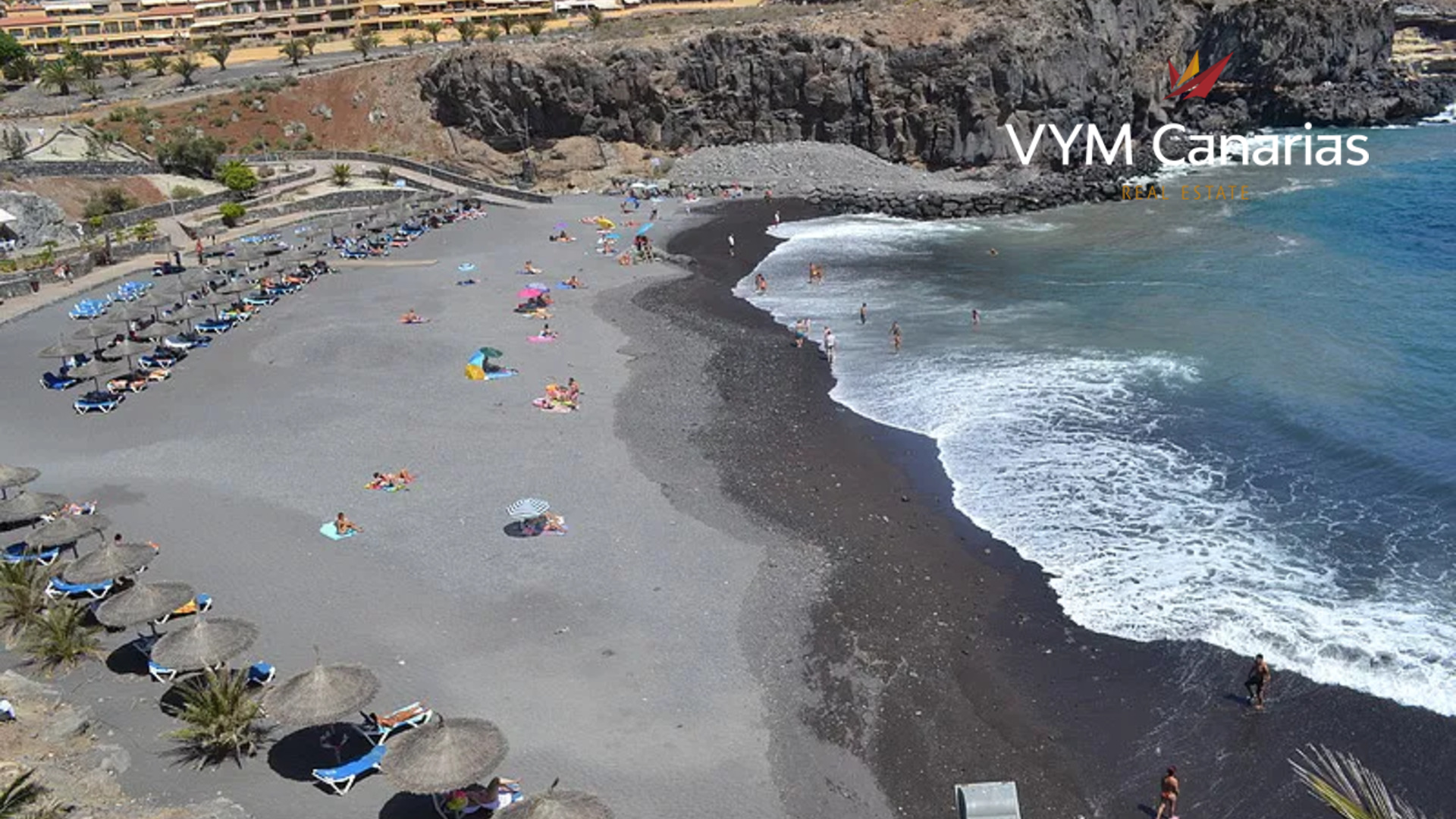 Таунхаус 3 спальни 105 м² Адехе, Испания