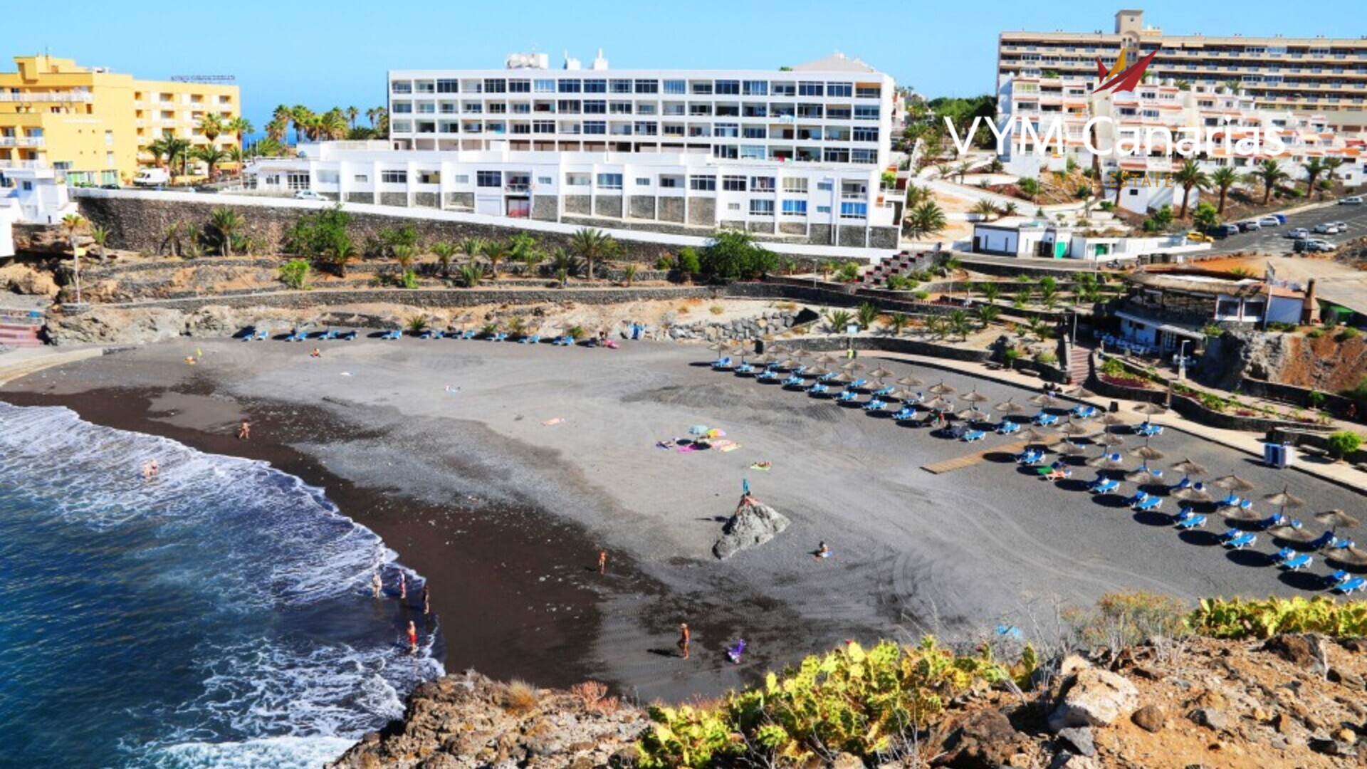 Таунхаус 3 спальни 105 м² Адехе, Испания