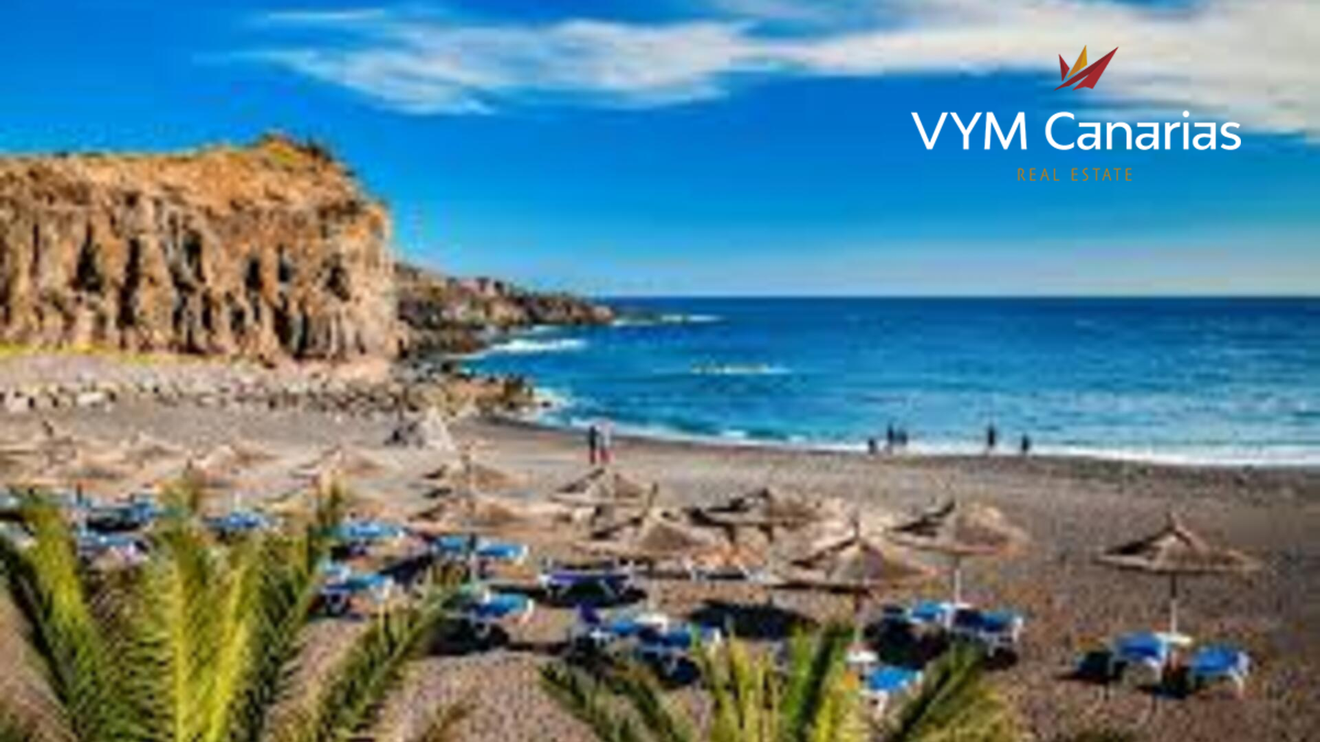 Таунхаус 3 спальни 105 м² Адехе, Испания