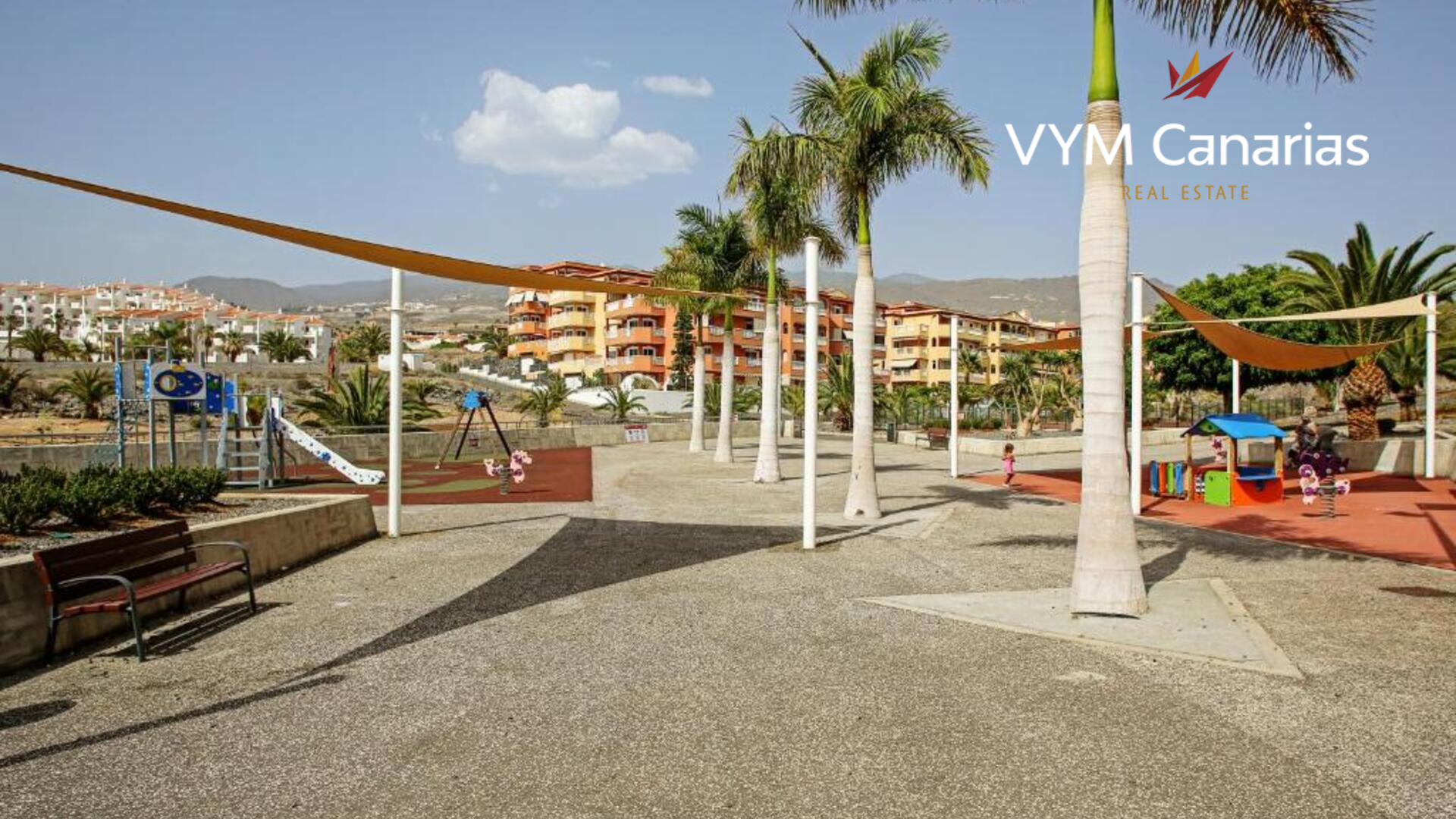 Таунхаус 3 спальни 105 м² Адехе, Испания