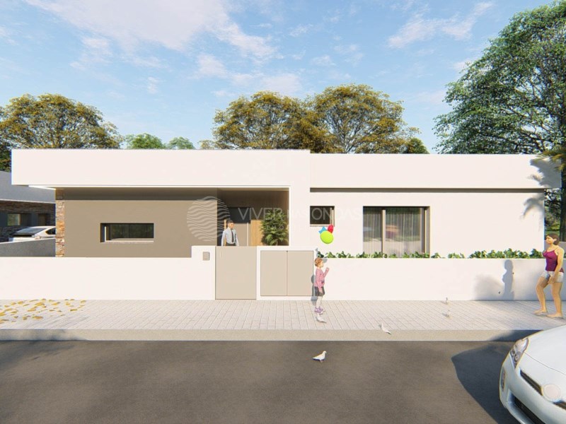 Villa in Quinta do Anjo - Image 2