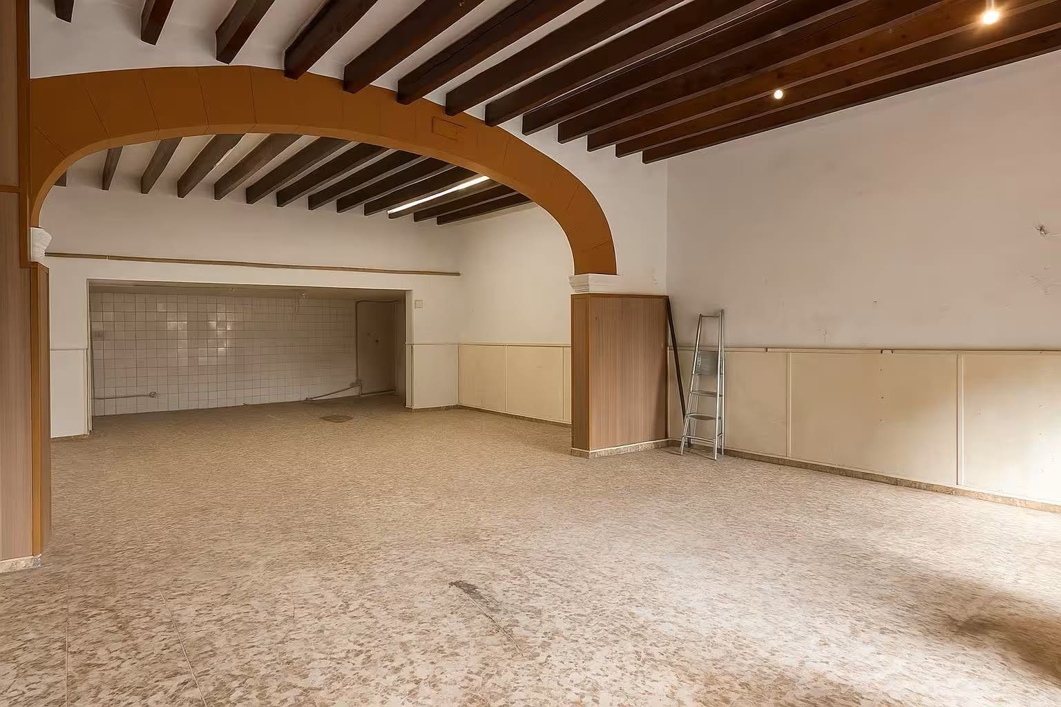 Propriedade 2